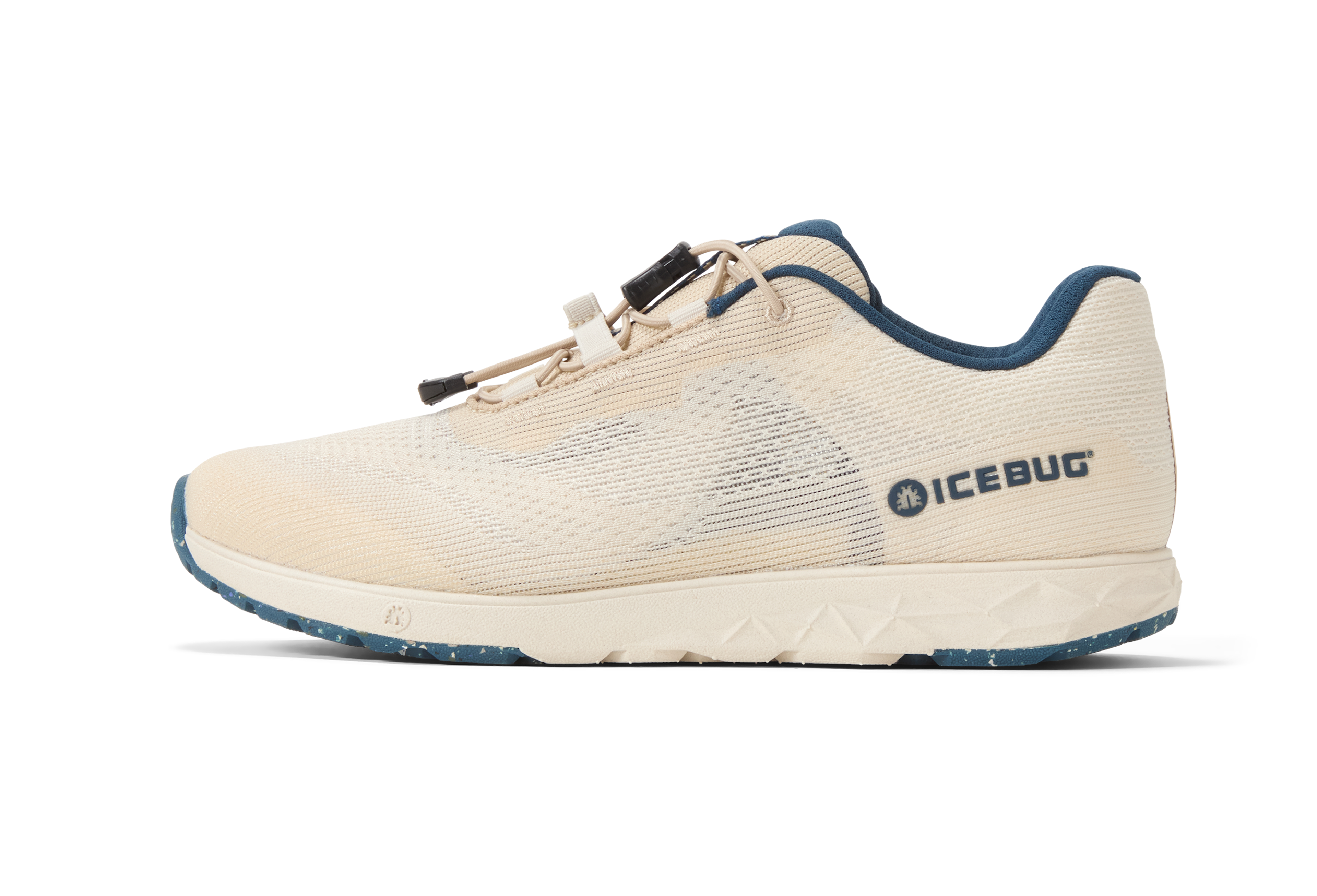 Kaipa RB9X - Birch/Navy
