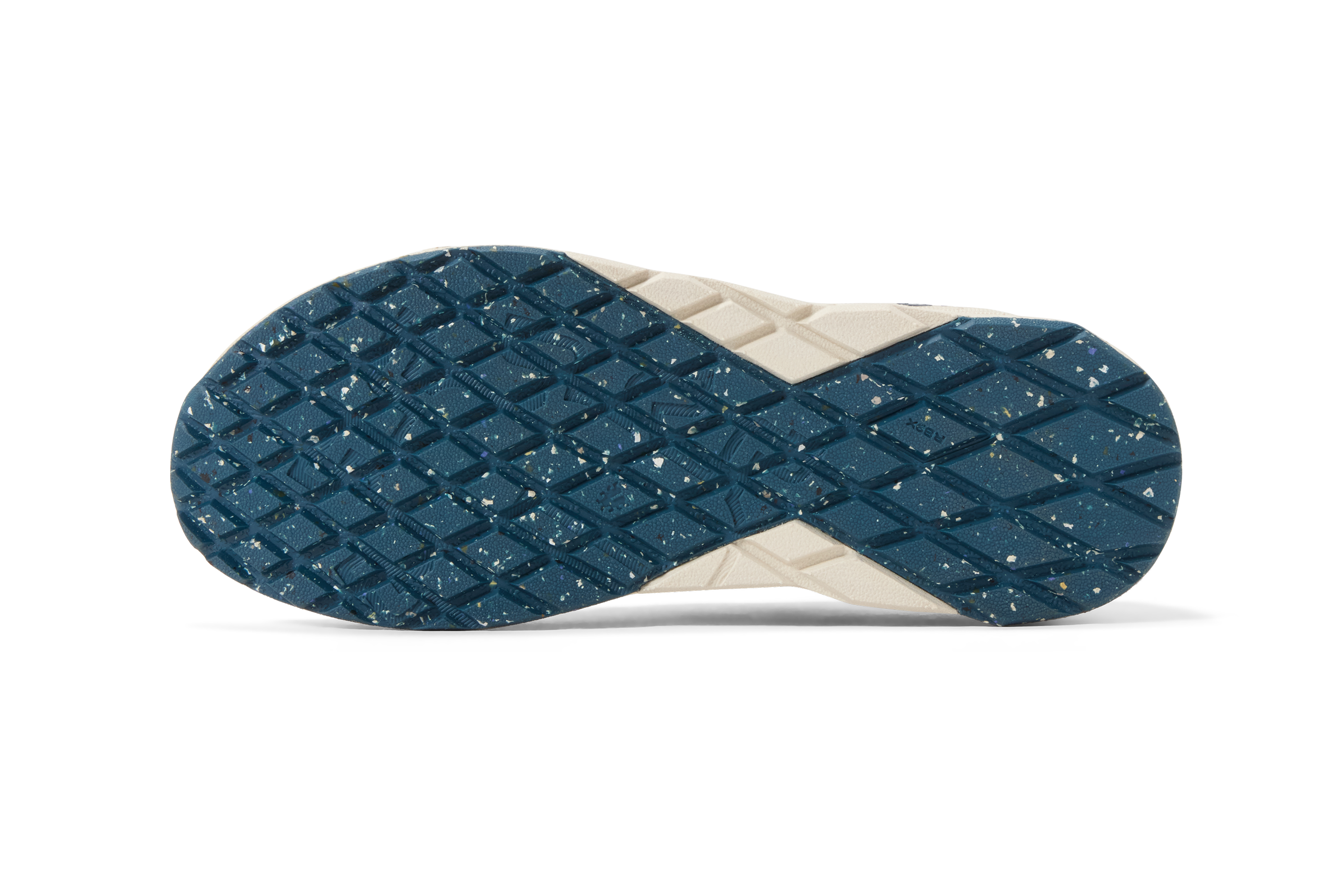 Kaipa RB9X - Birch/Navy | Webshop