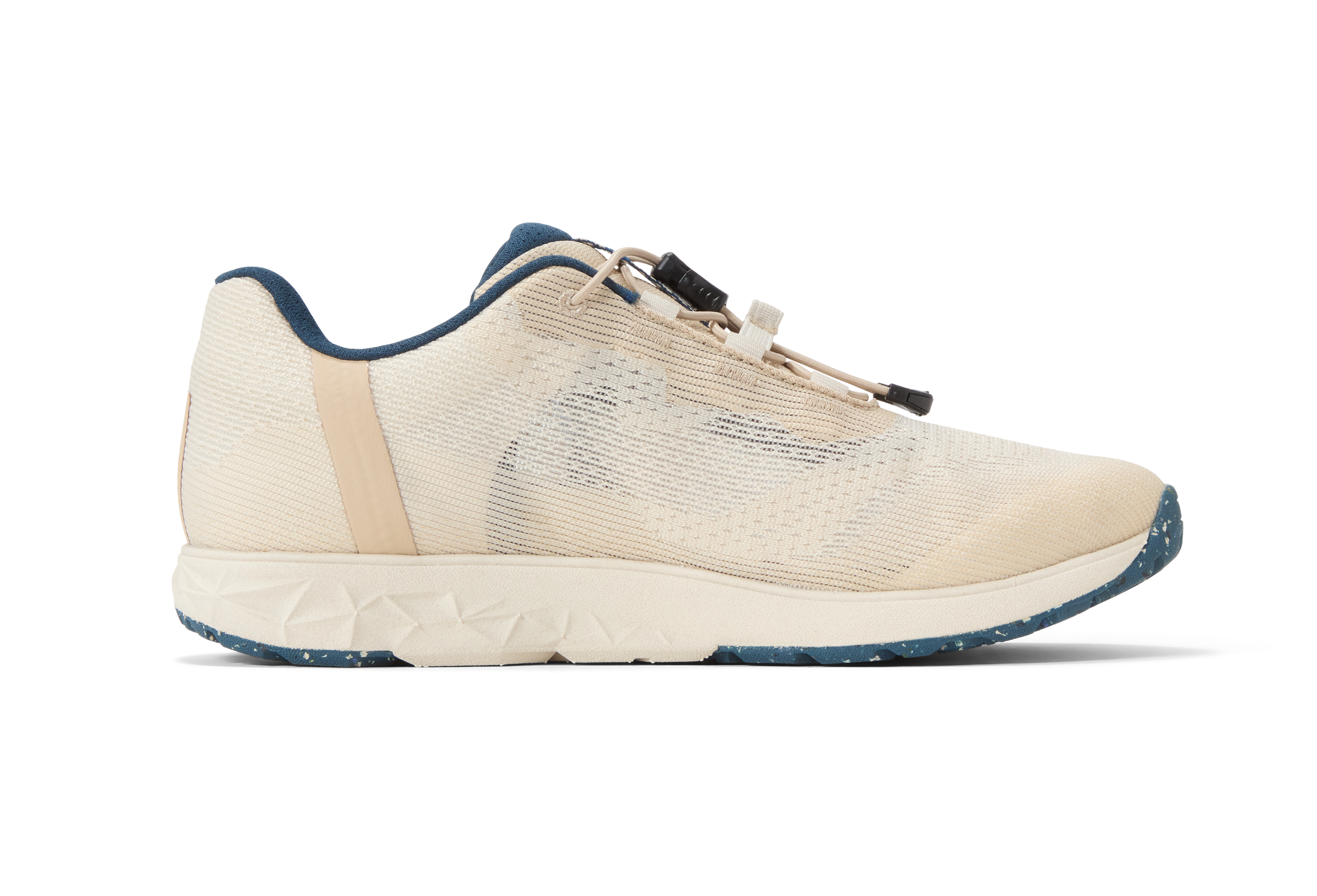 Kaipa RB9X - Birch/Navy | Webshop
