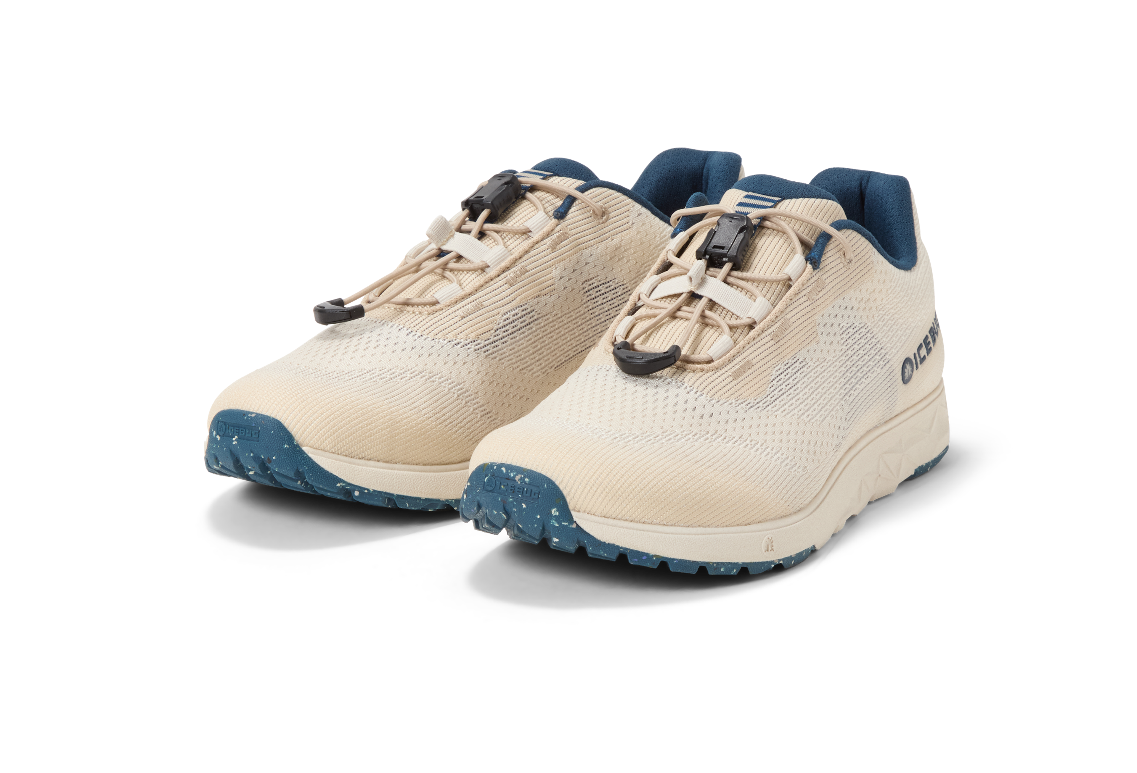 Kaipa RB9X - Birch/Navy