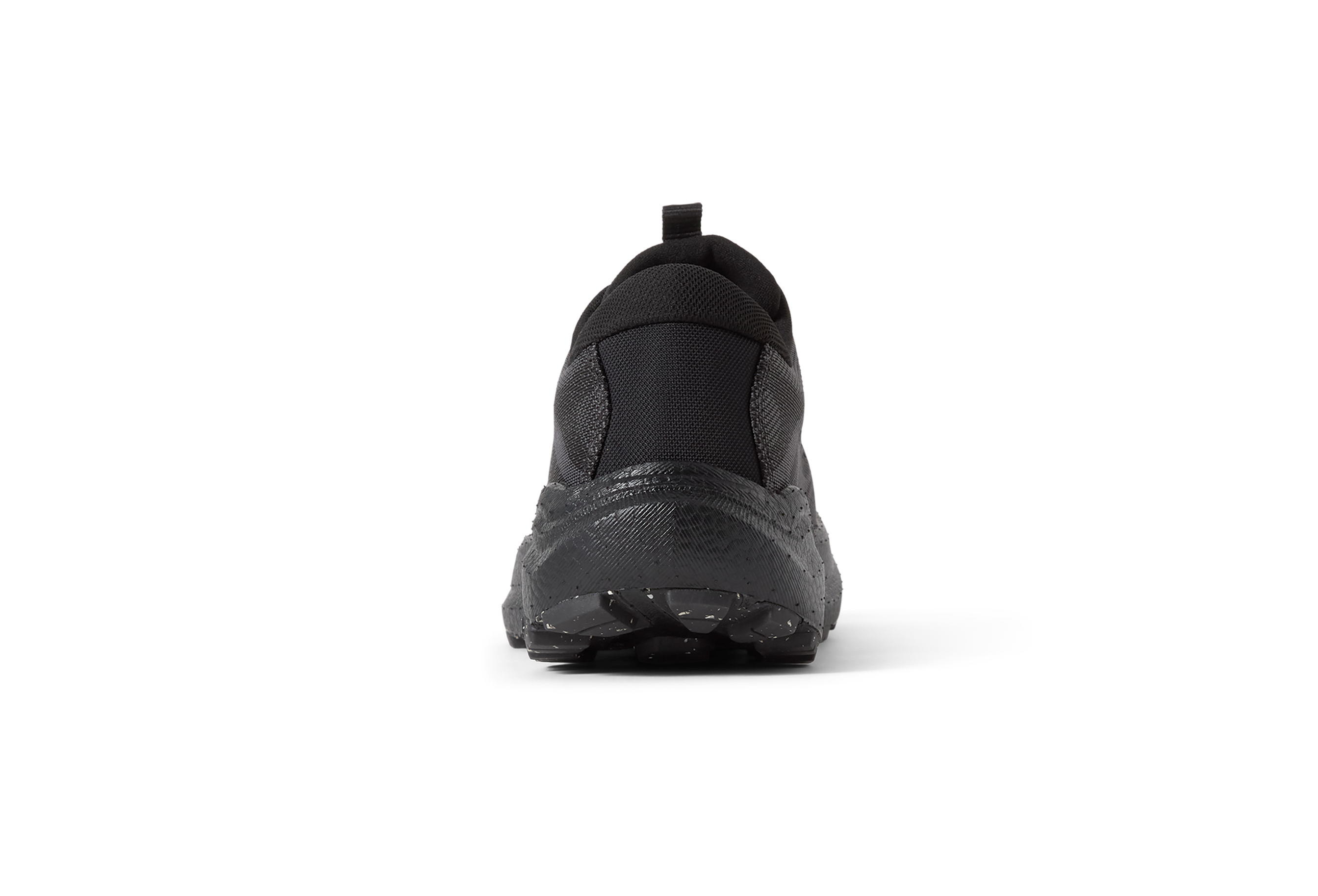 Myr Women's RB9X - Black | Webshop