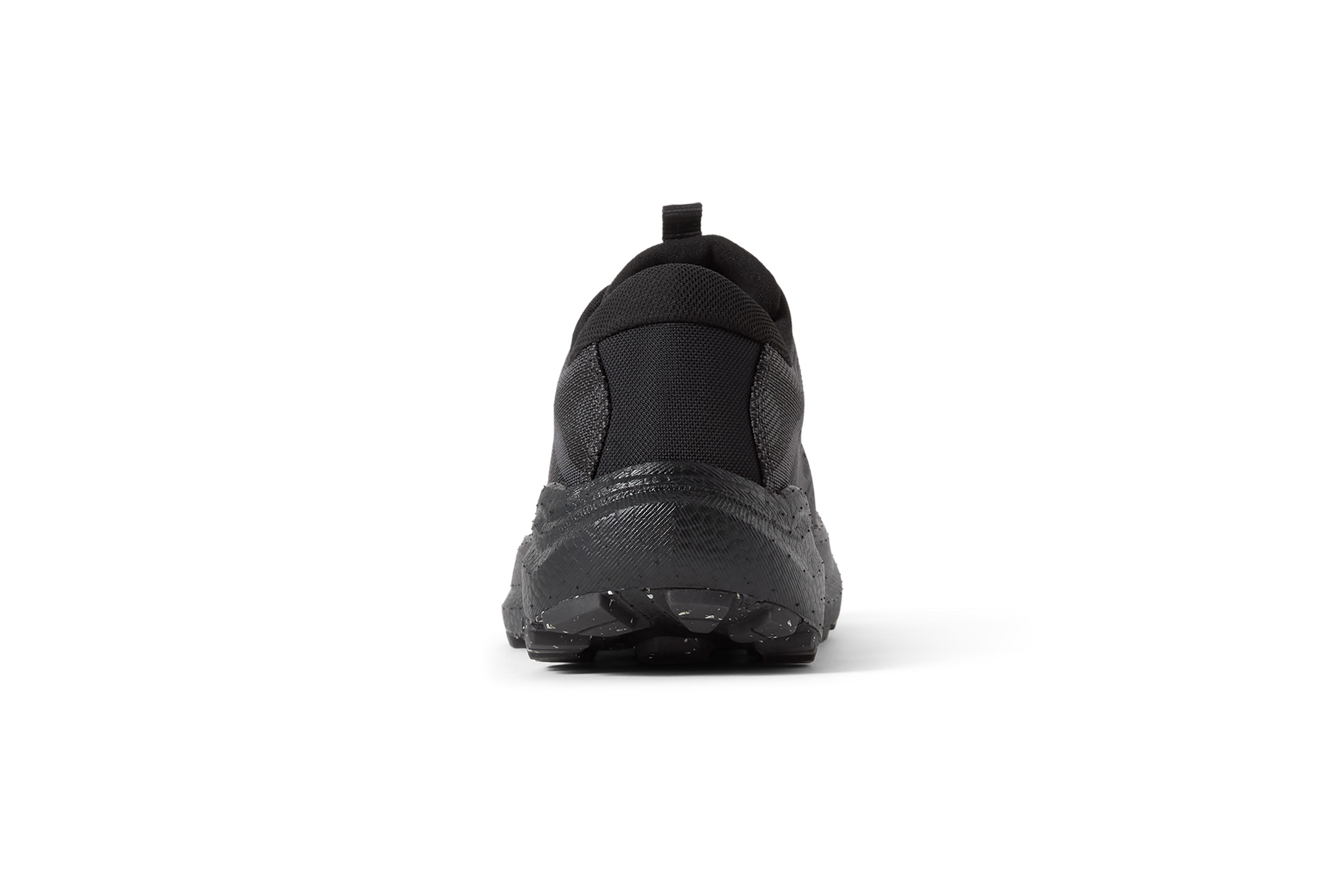 Myr Women's RB9X - Black