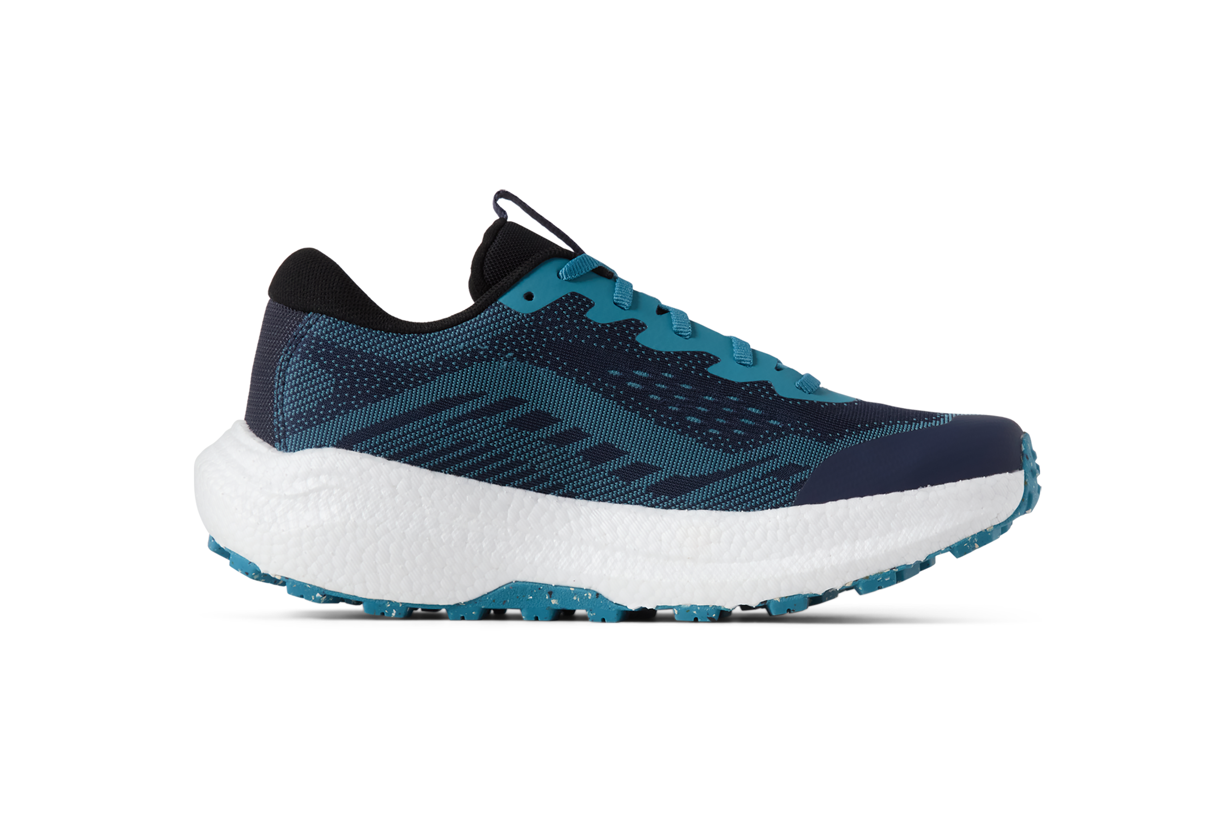 Myr Women's RB9X - TripleBlue