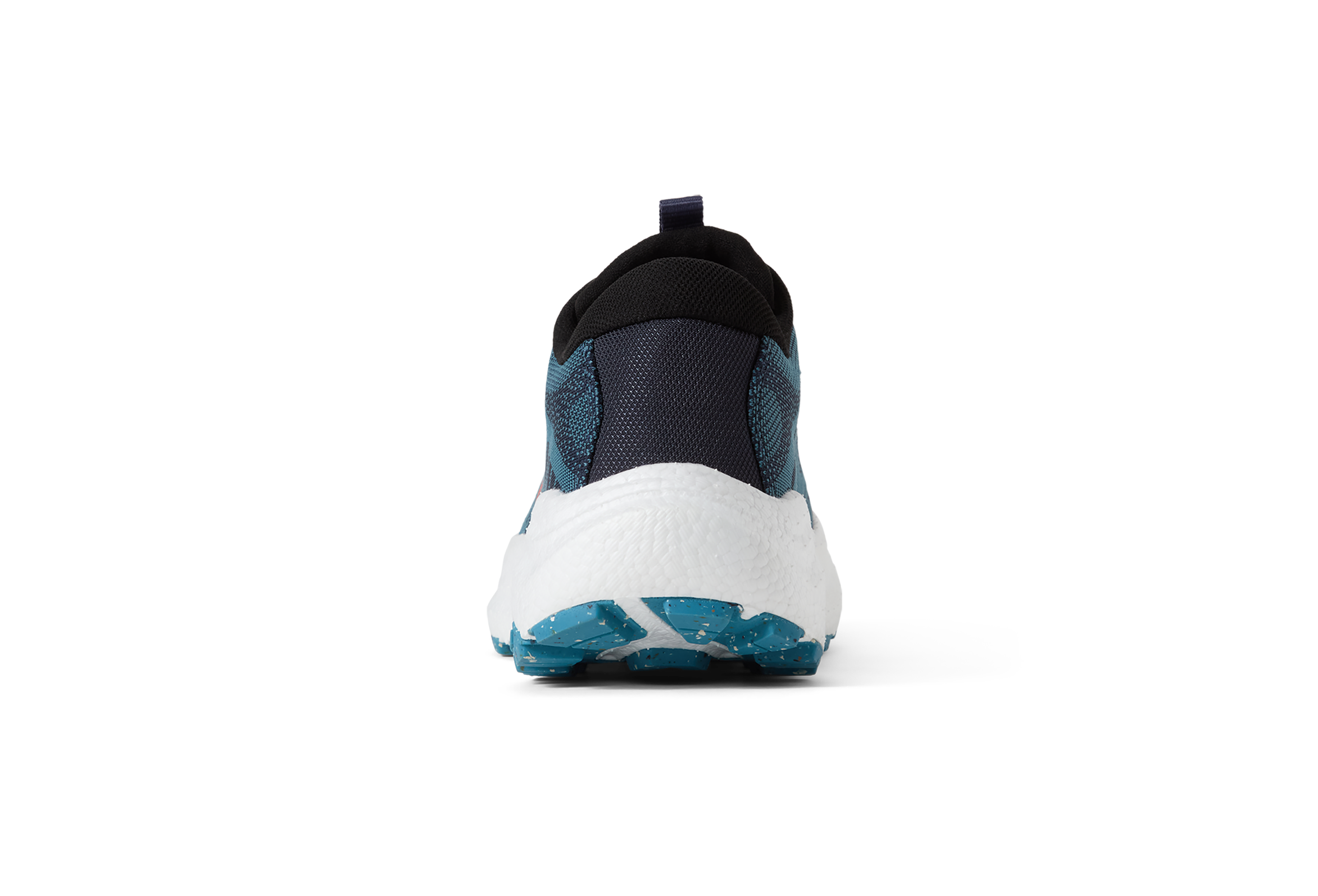 Myr Women's RB9X - TripleBlue | Icebug