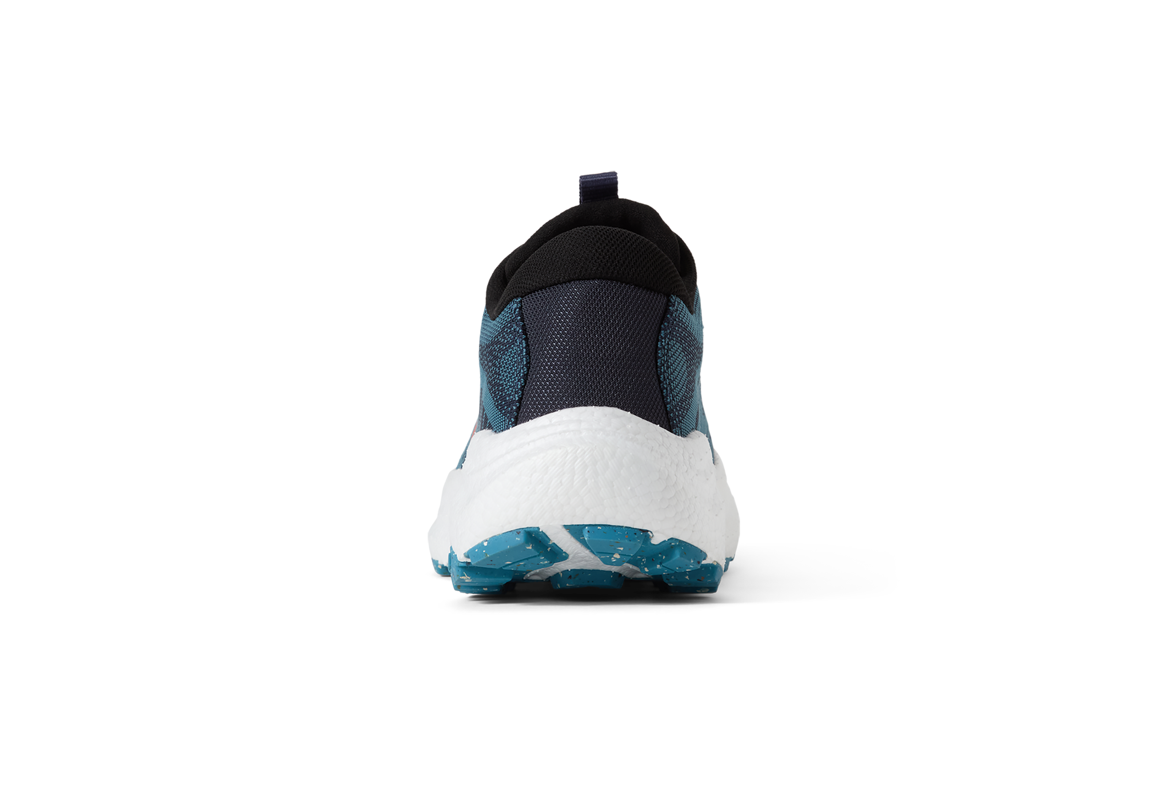 Myr Women's RB9X - TripleBlue