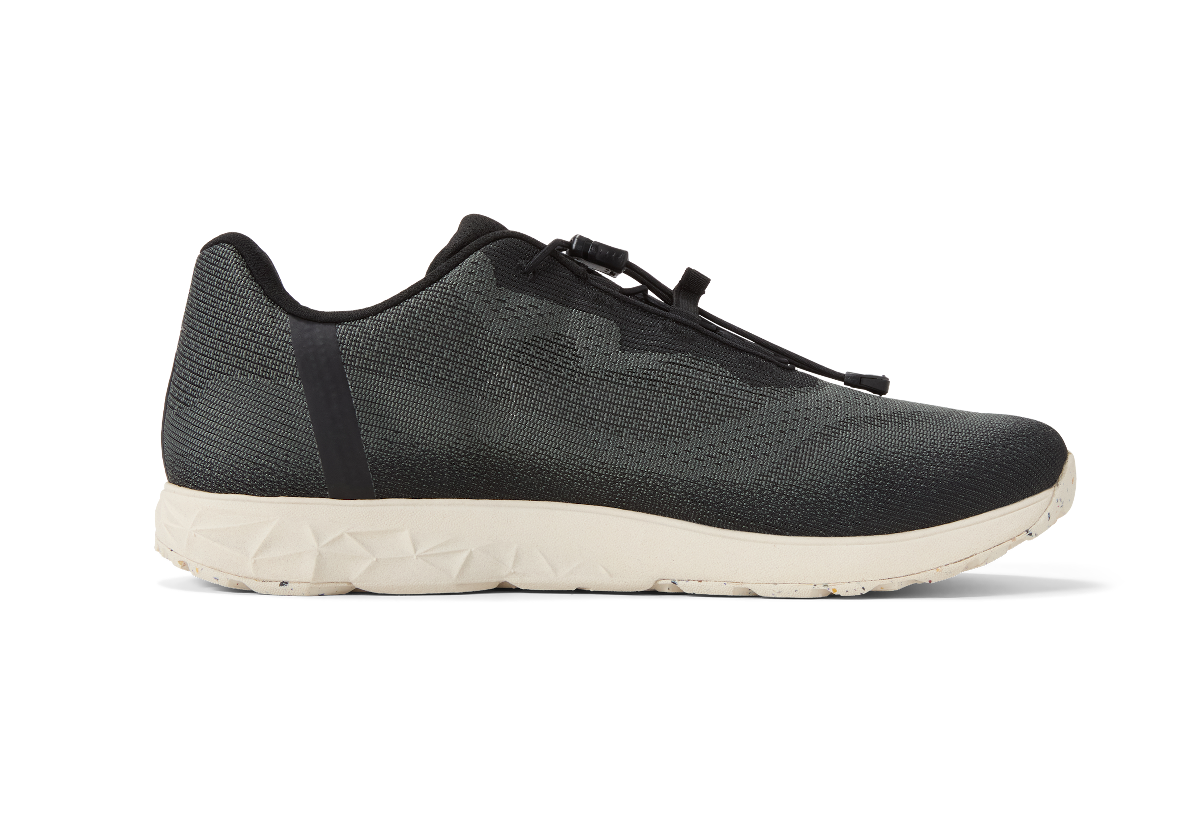 Kaipa RB9X - Black/Rock