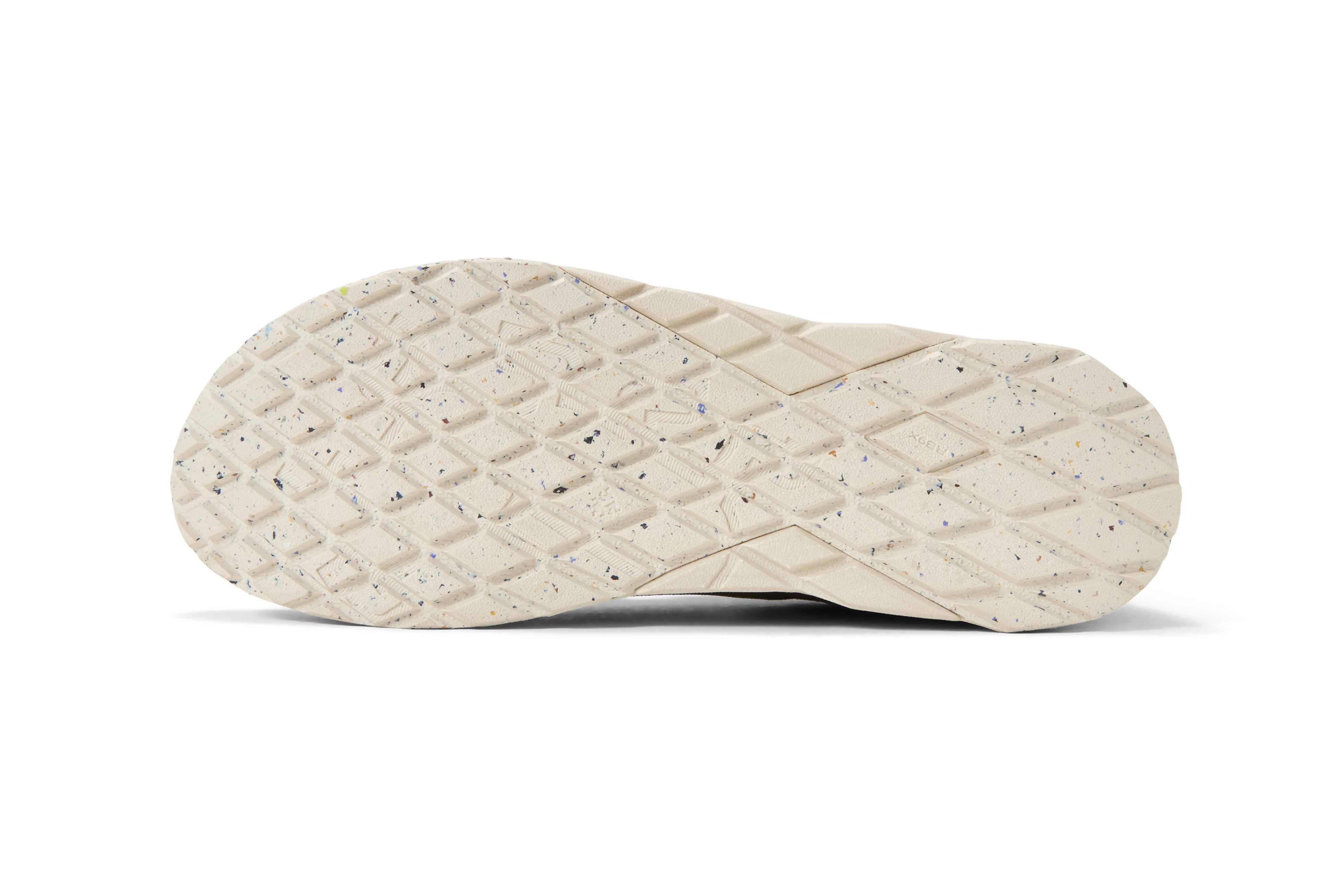 Kaipa RB9X - Black/Rock