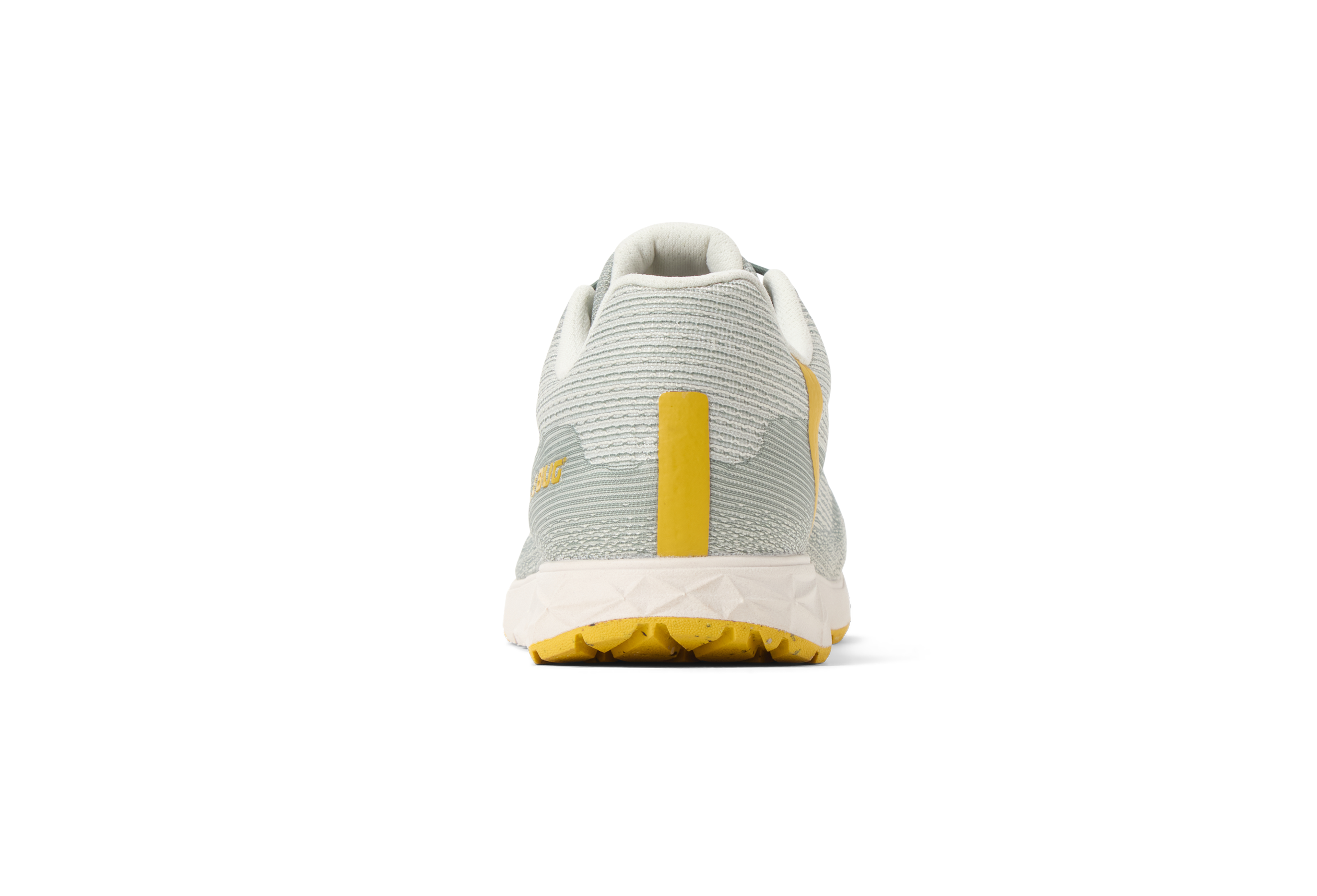 Kaipa RB9X - LaurelGreen/LemonCurry