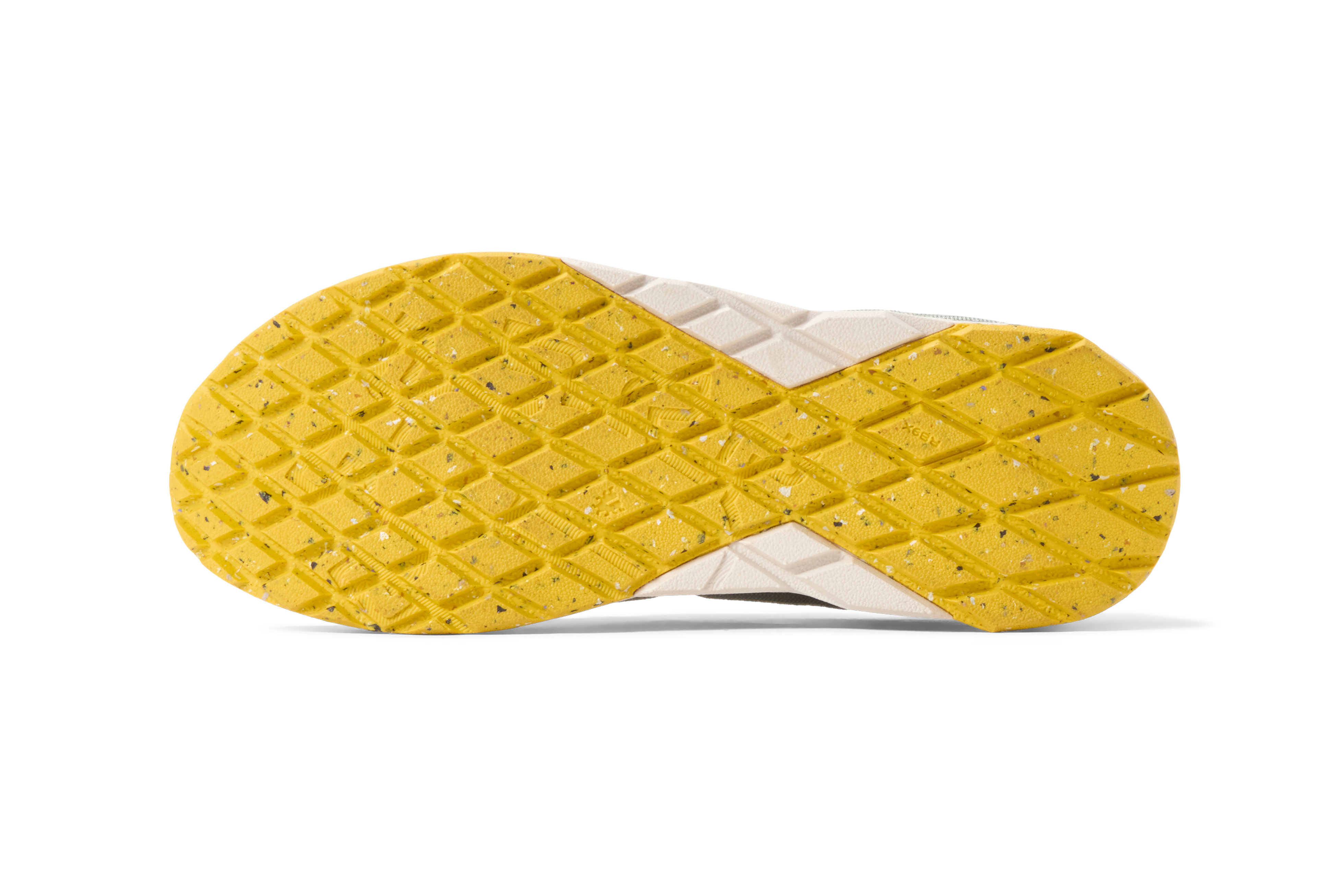 Kaipa RB9X - LaurelGreen/LemonCurry