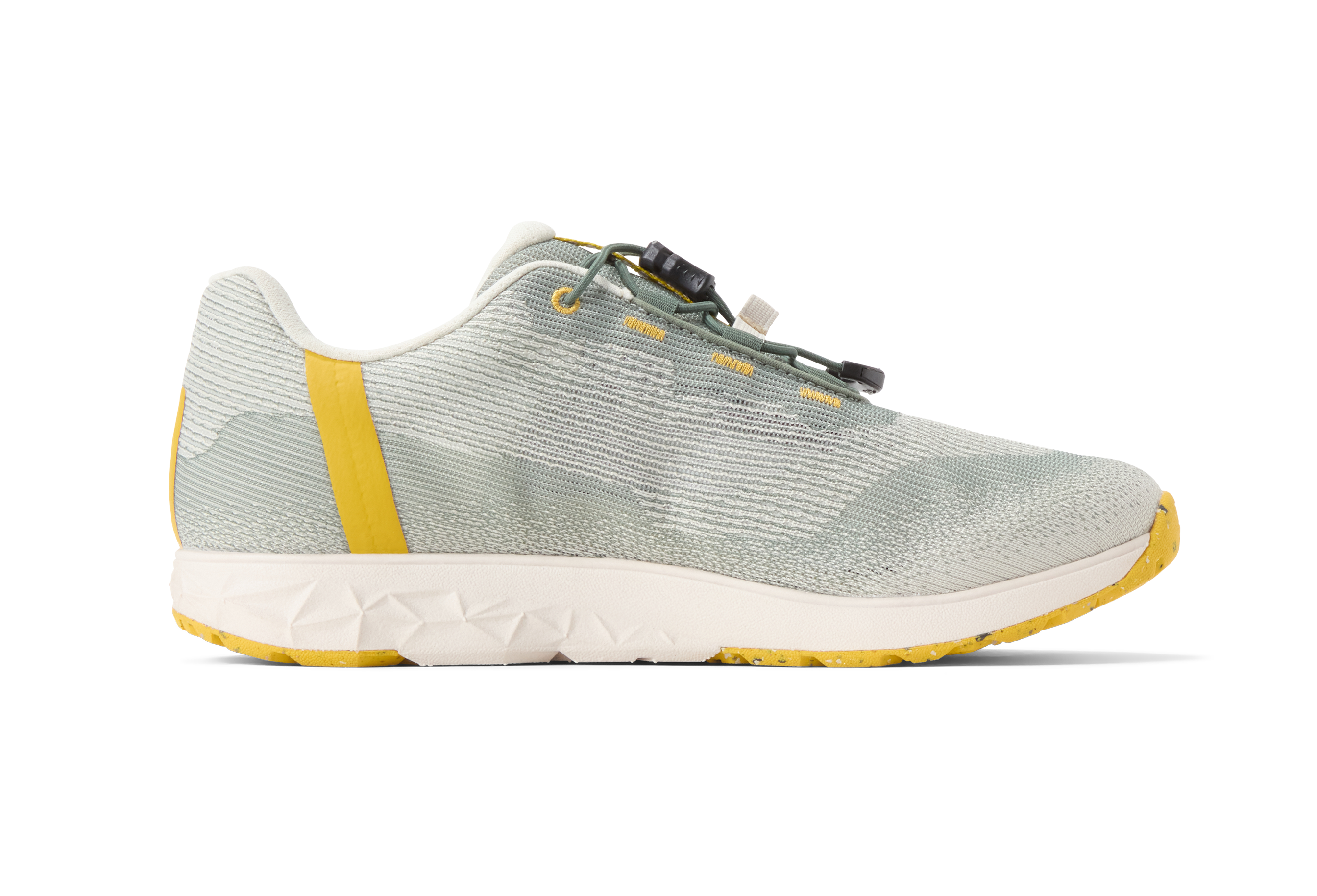 Kaipa RB9X - LaurelGreen/LemonCurry | Webshop