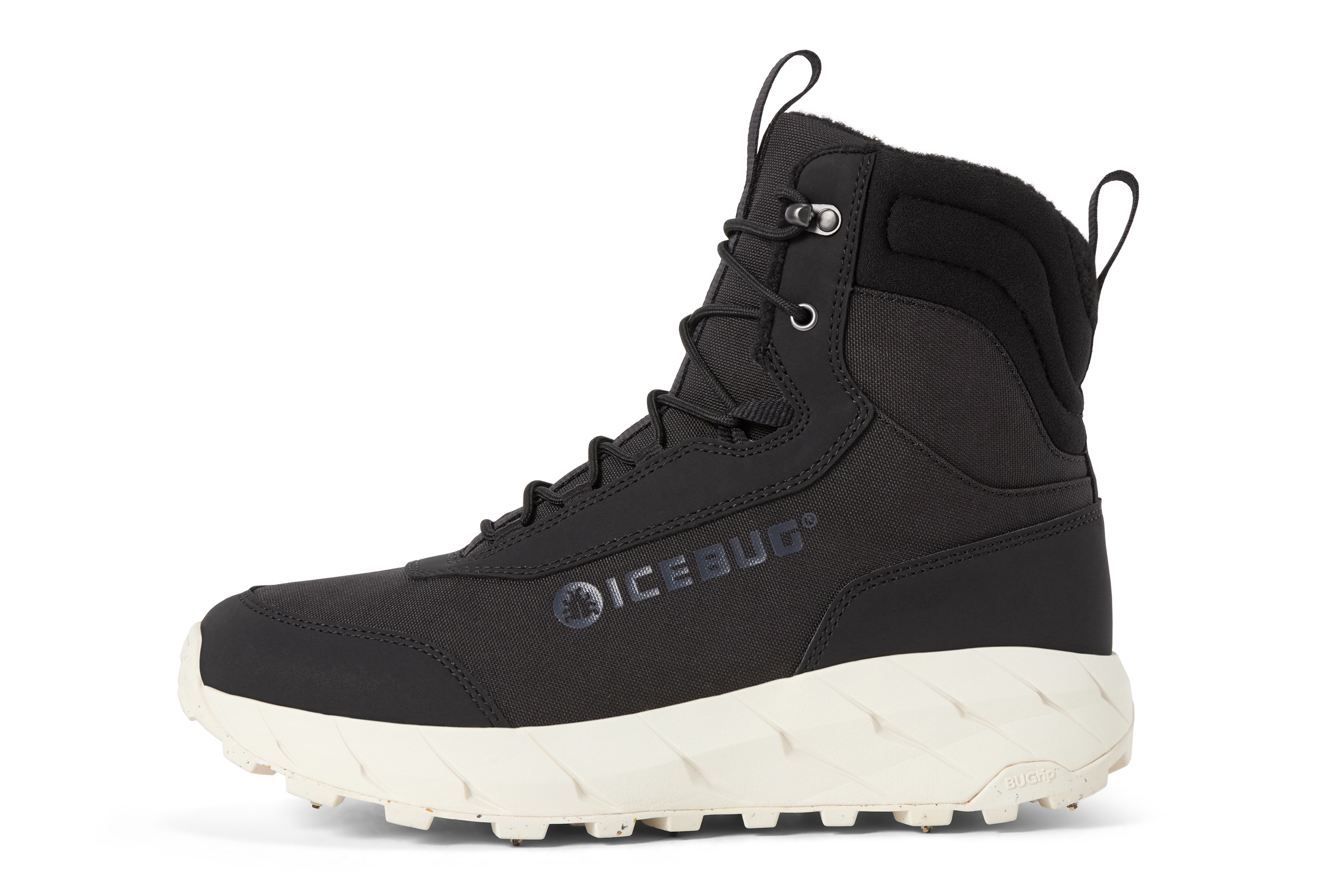 Icebug Traction Guide – Find Your Perfect Grip | Icebug