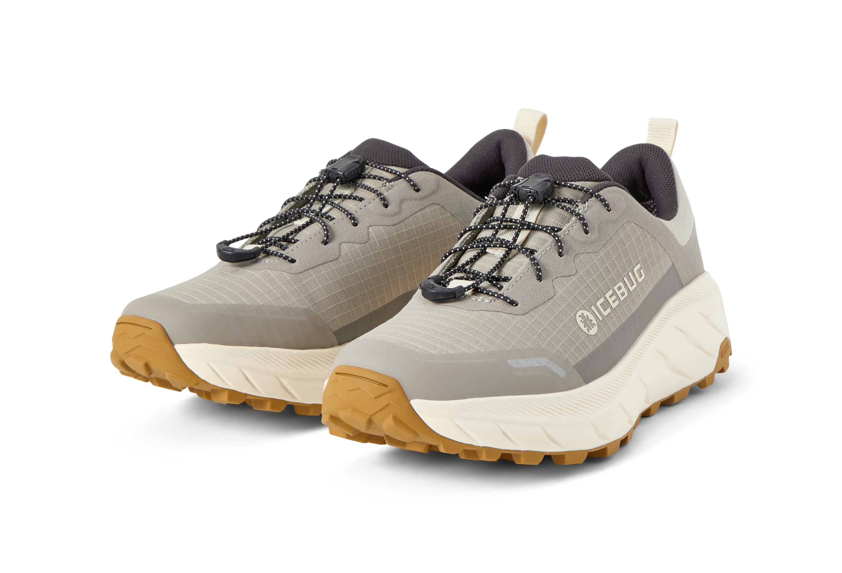 Haze RB9X Gore-Tex: Hver dag kan bli et eventyr | Icebug
