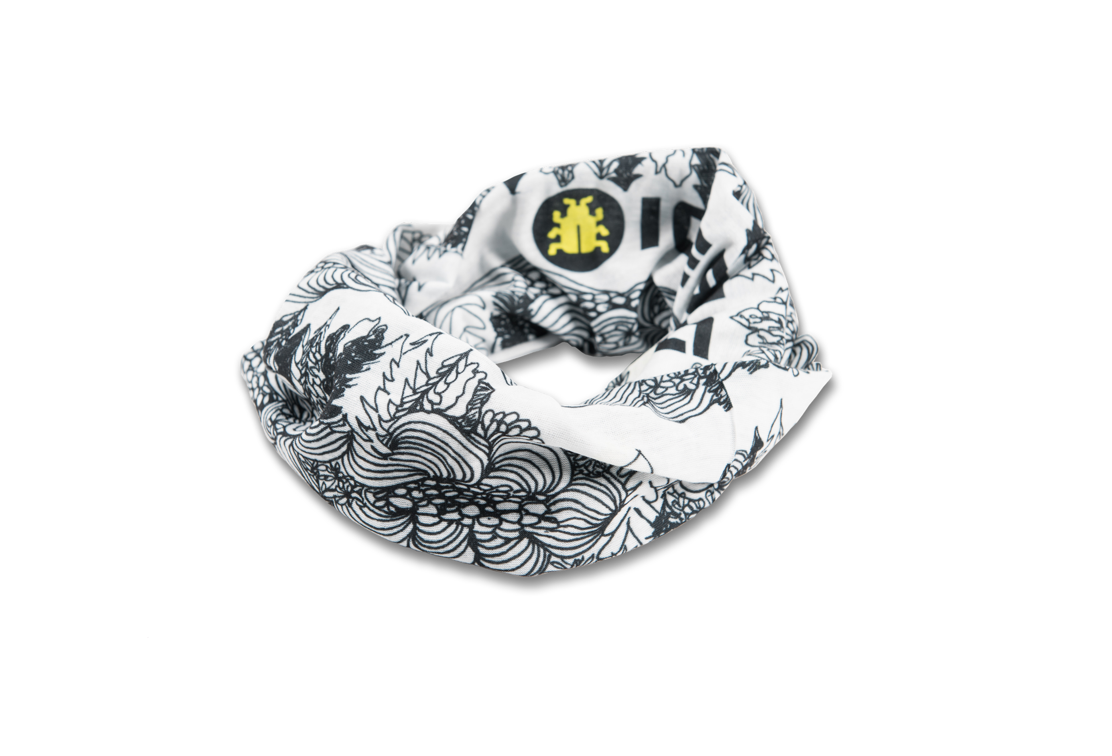 Icetube Forrest - Forrest