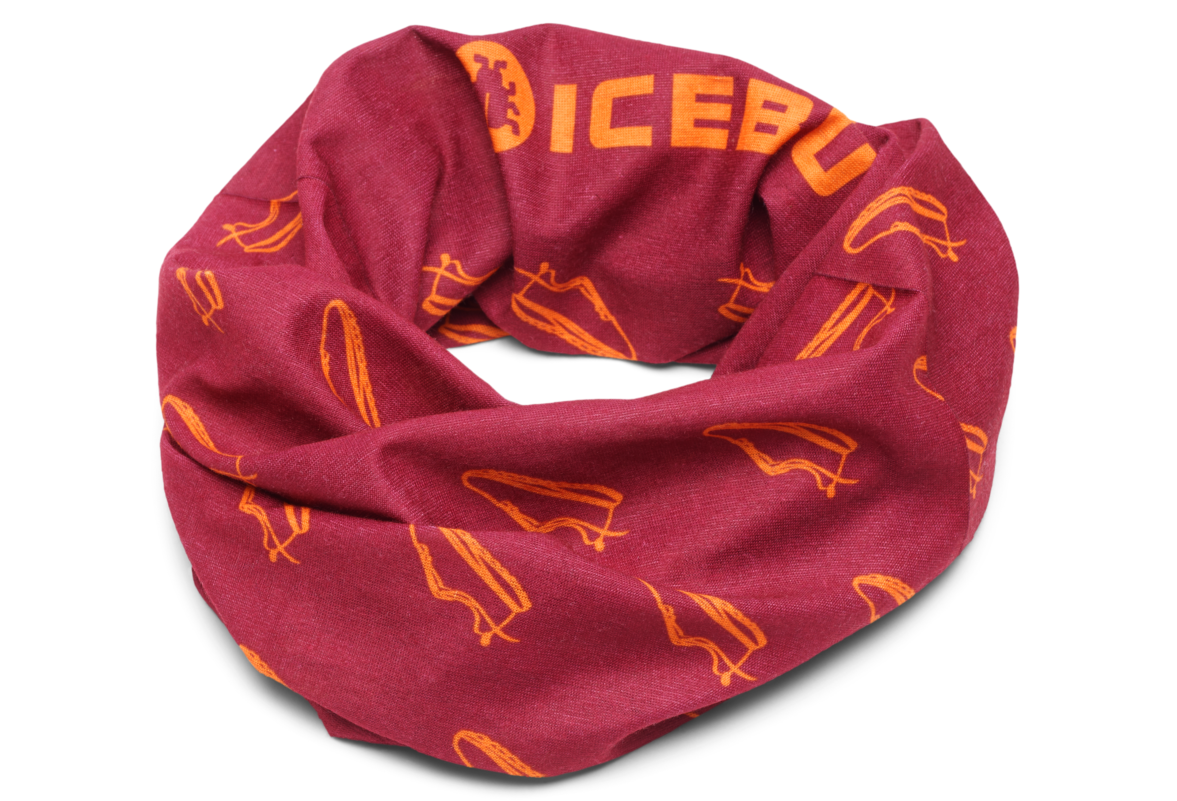 Icetube RunOne - RunOne