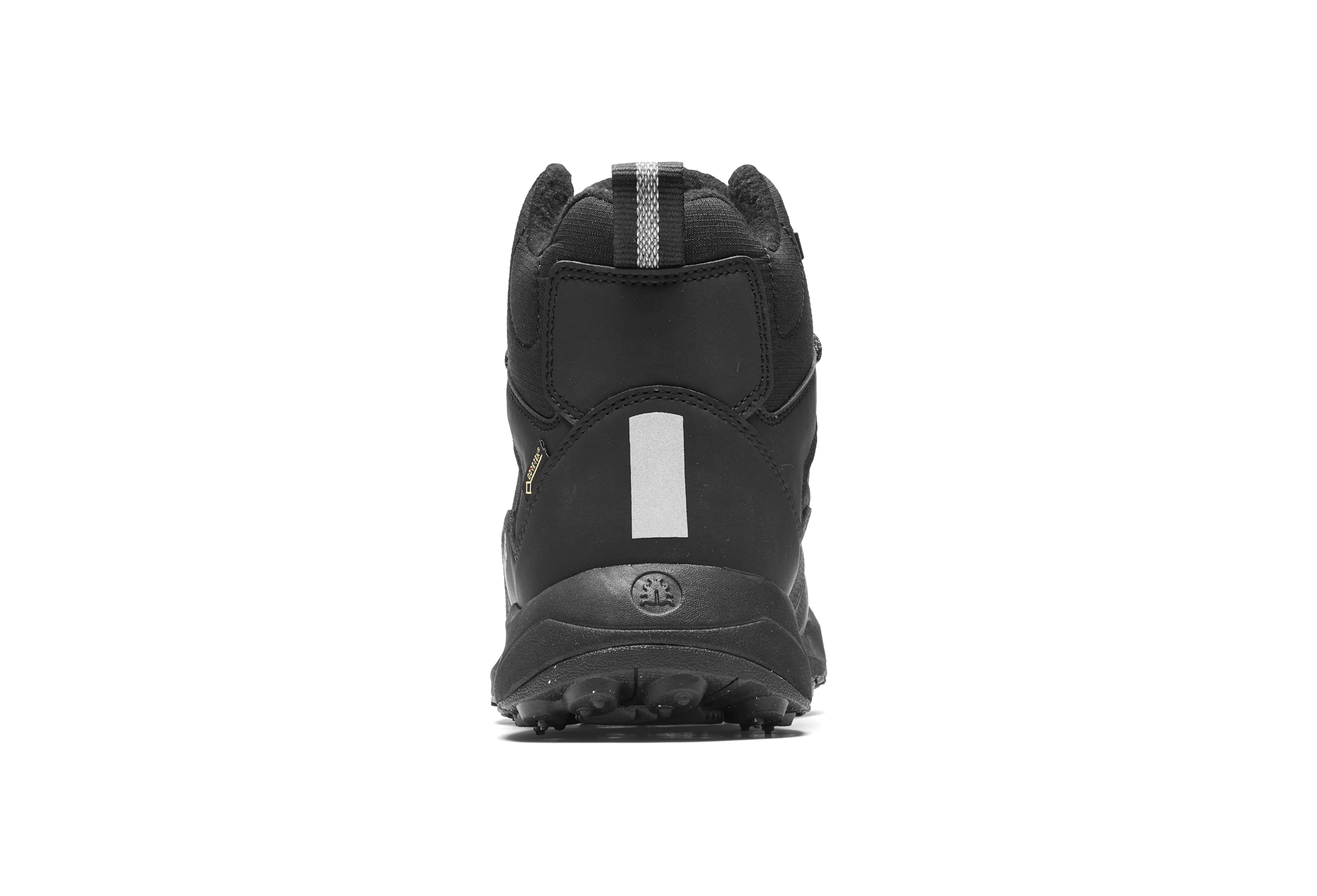 Pace3 Men's BUGrip GTX - Black