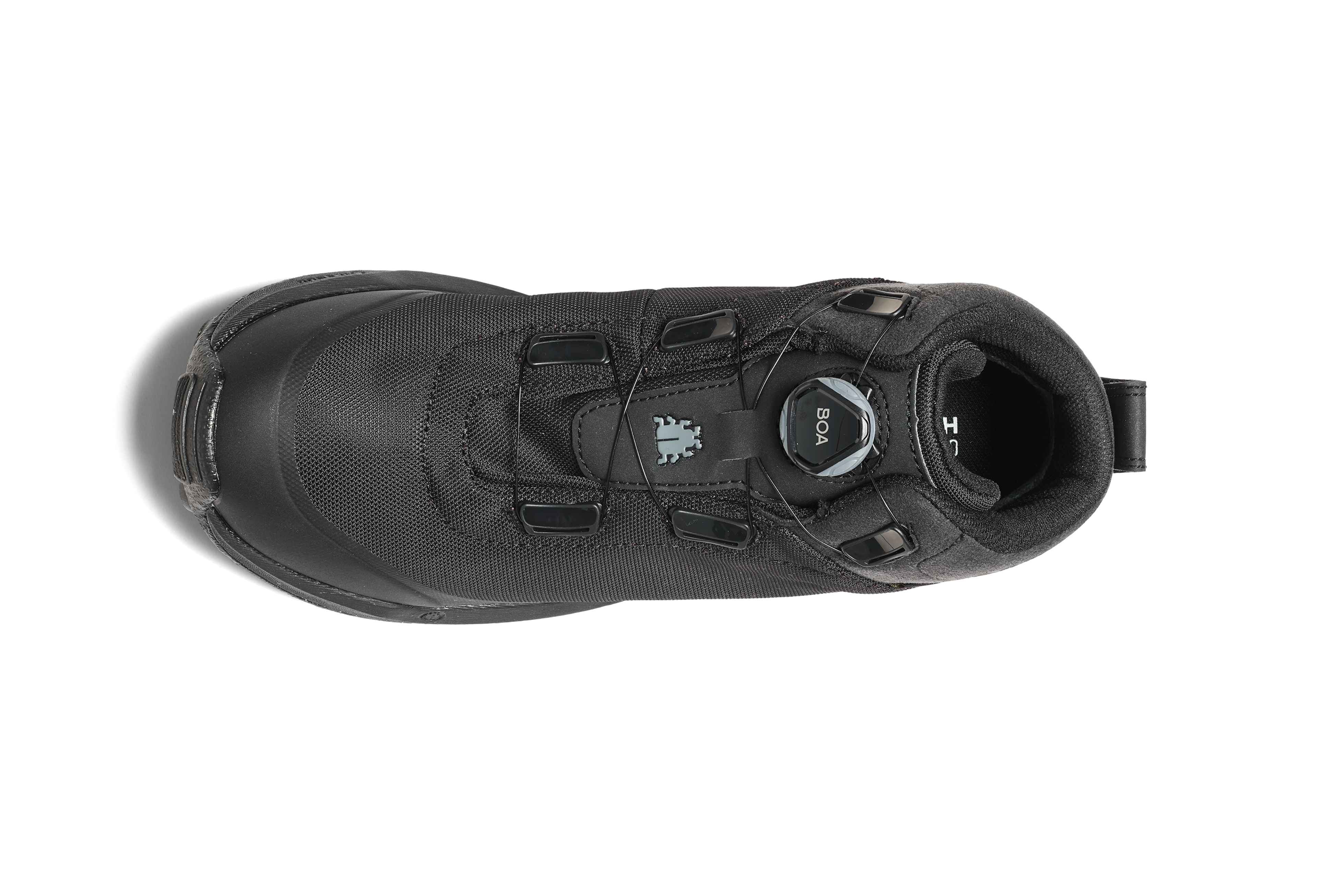 Stavre Men's BUGrip GTX - Black