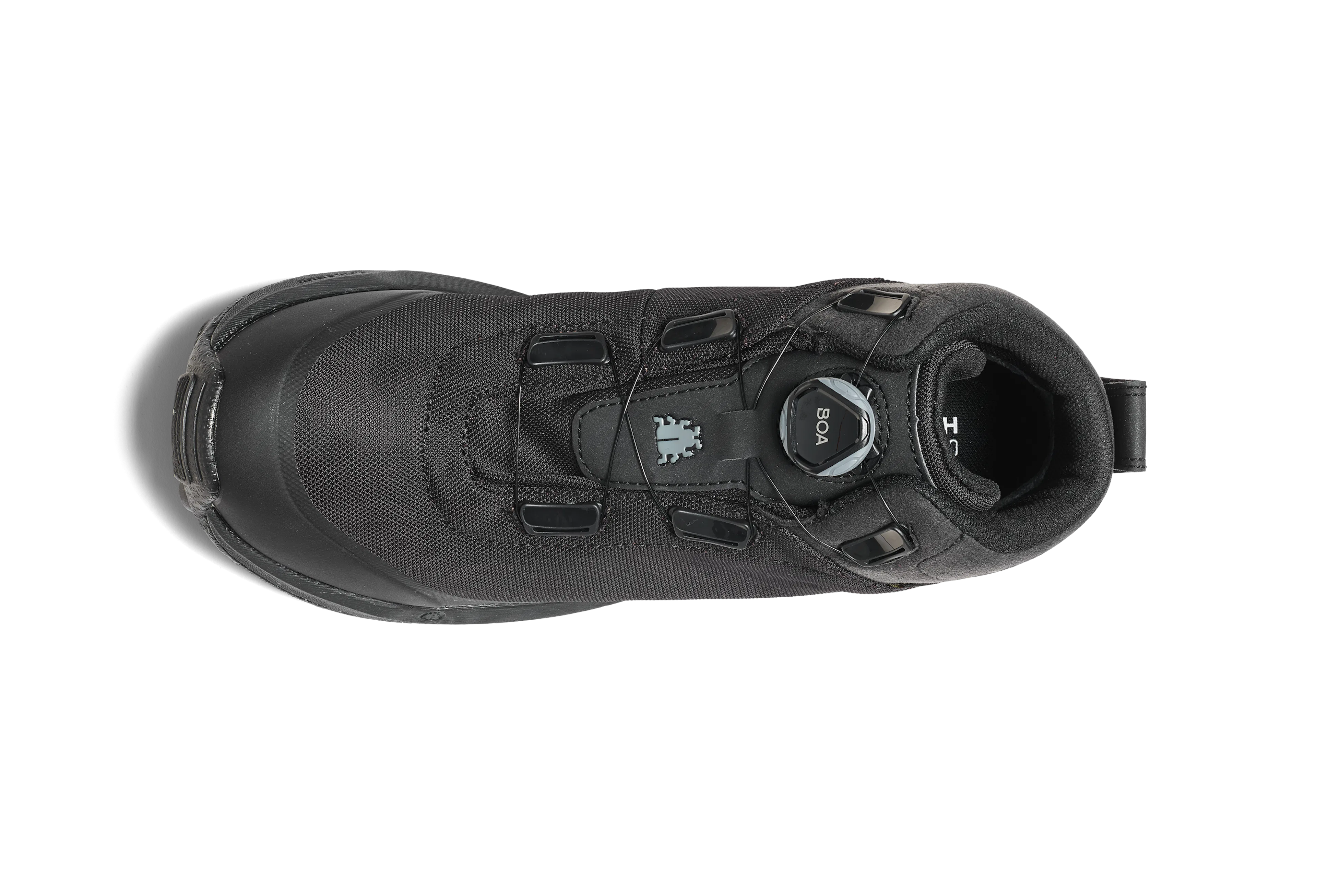 Stavre Men's BUGrip GTX - Black