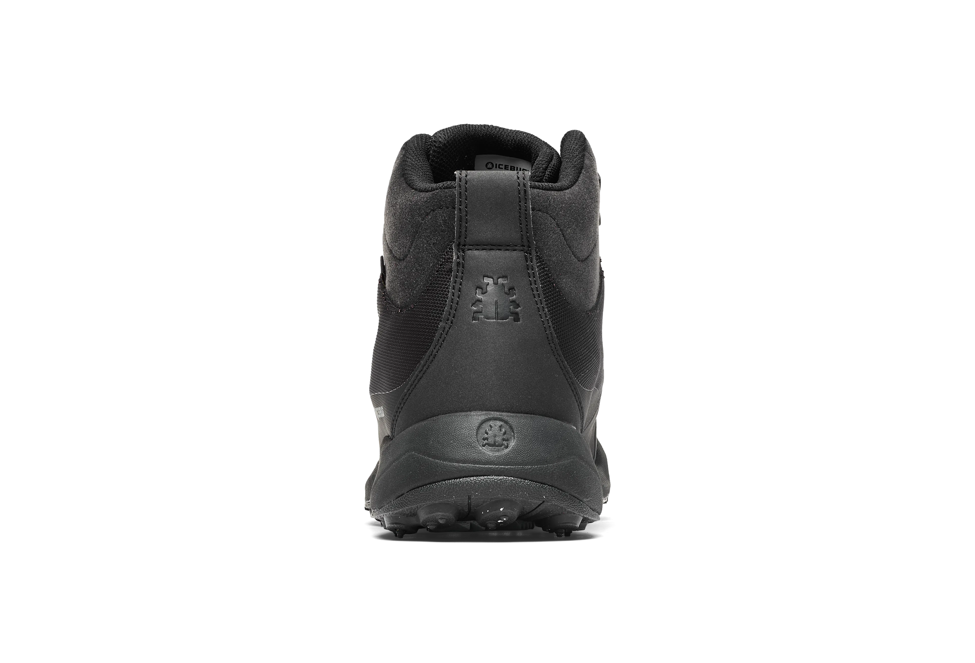 Stavre Men's BUGrip GTX - Black