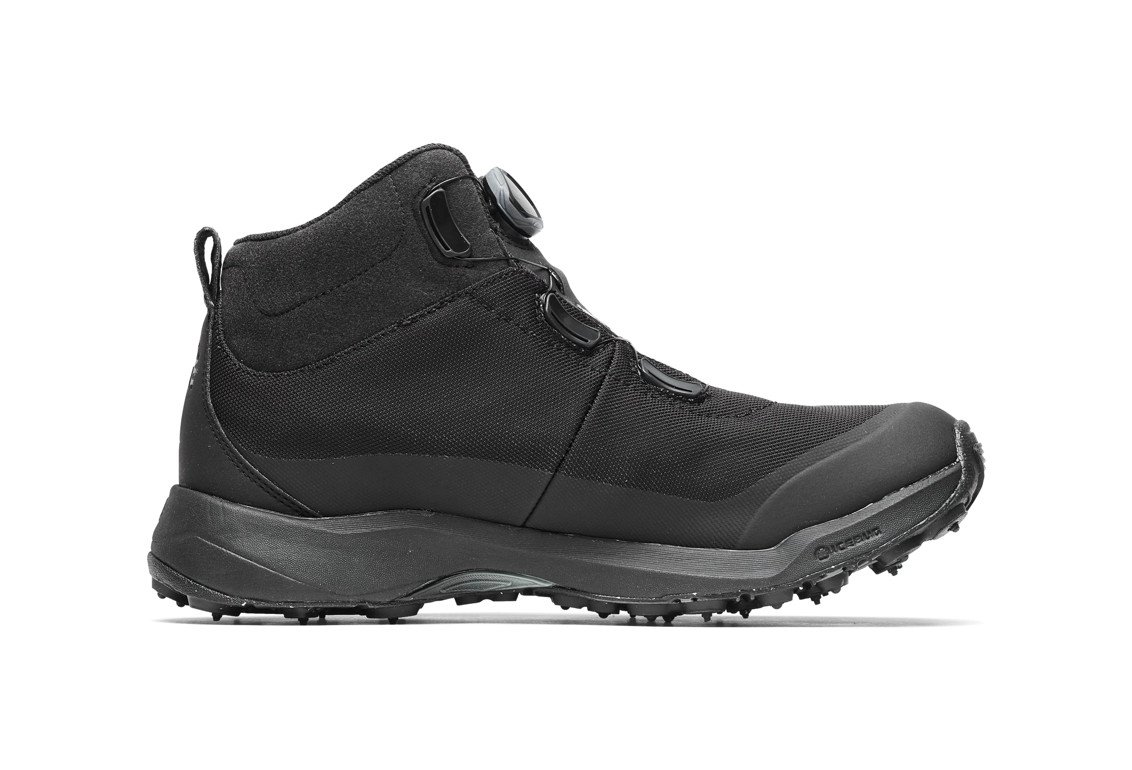 Stavre Men's BUGrip GTX - Black