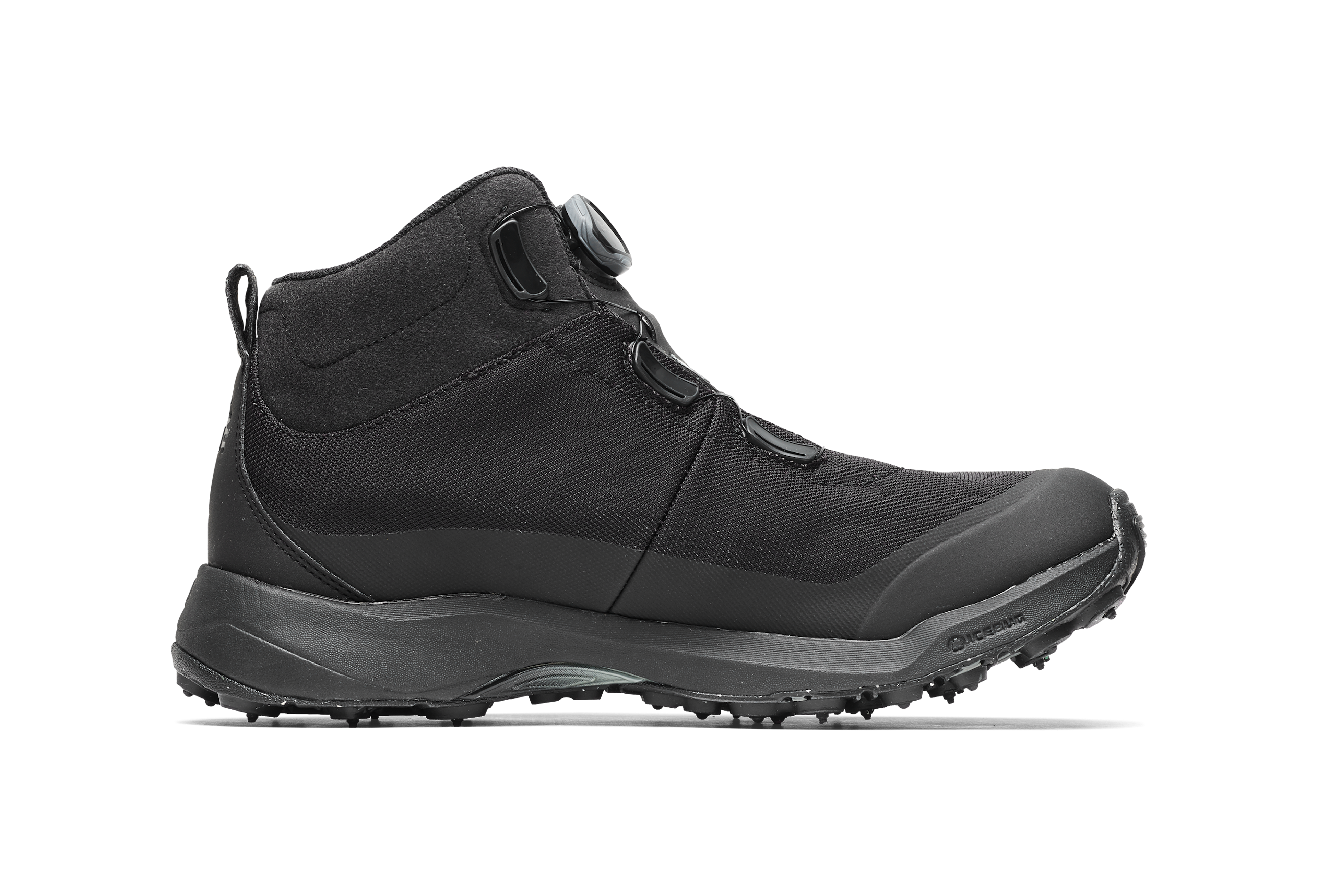 Stavre Women's BUGrip GTX - Black