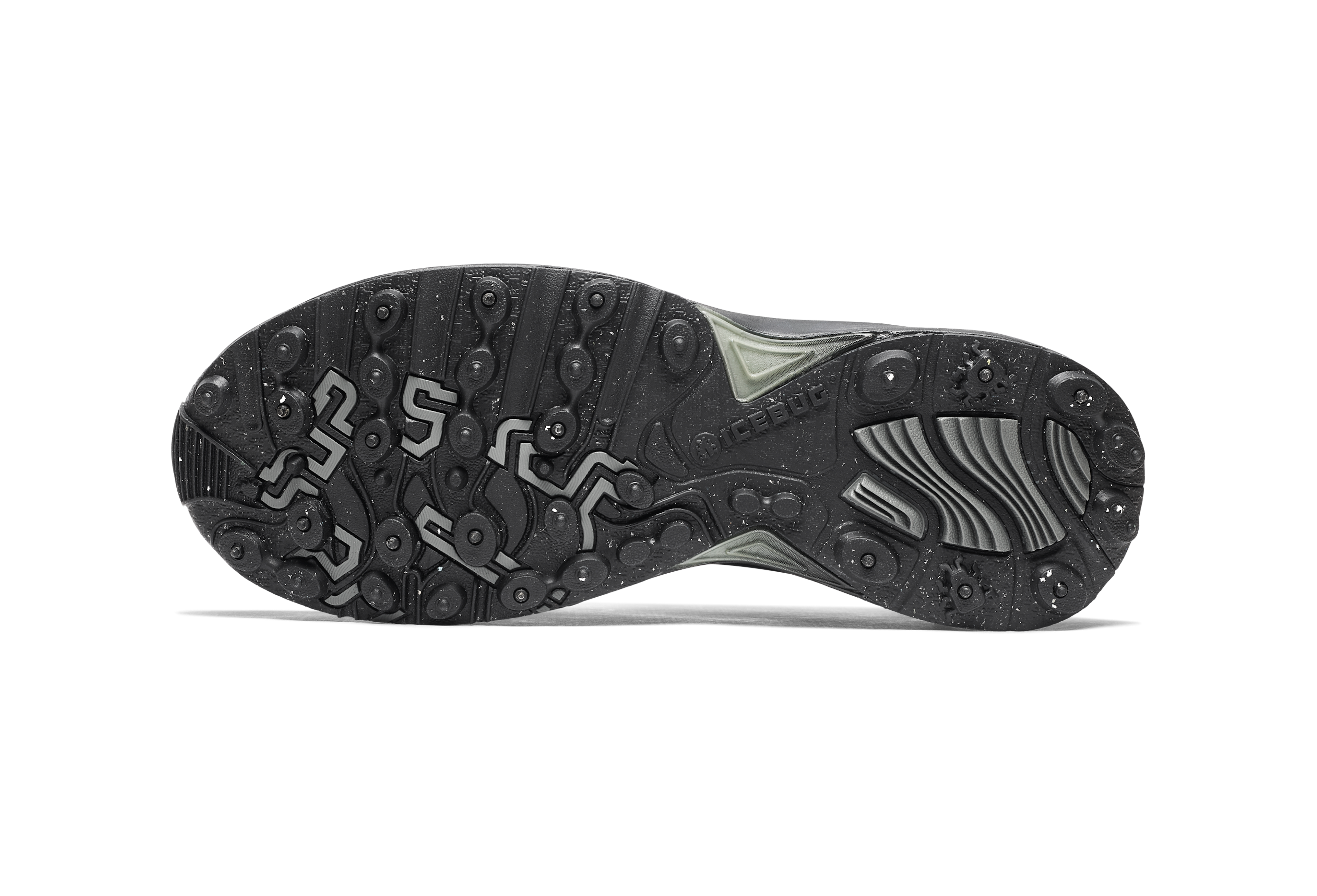 Stavre Women's BUGrip GTX - Black