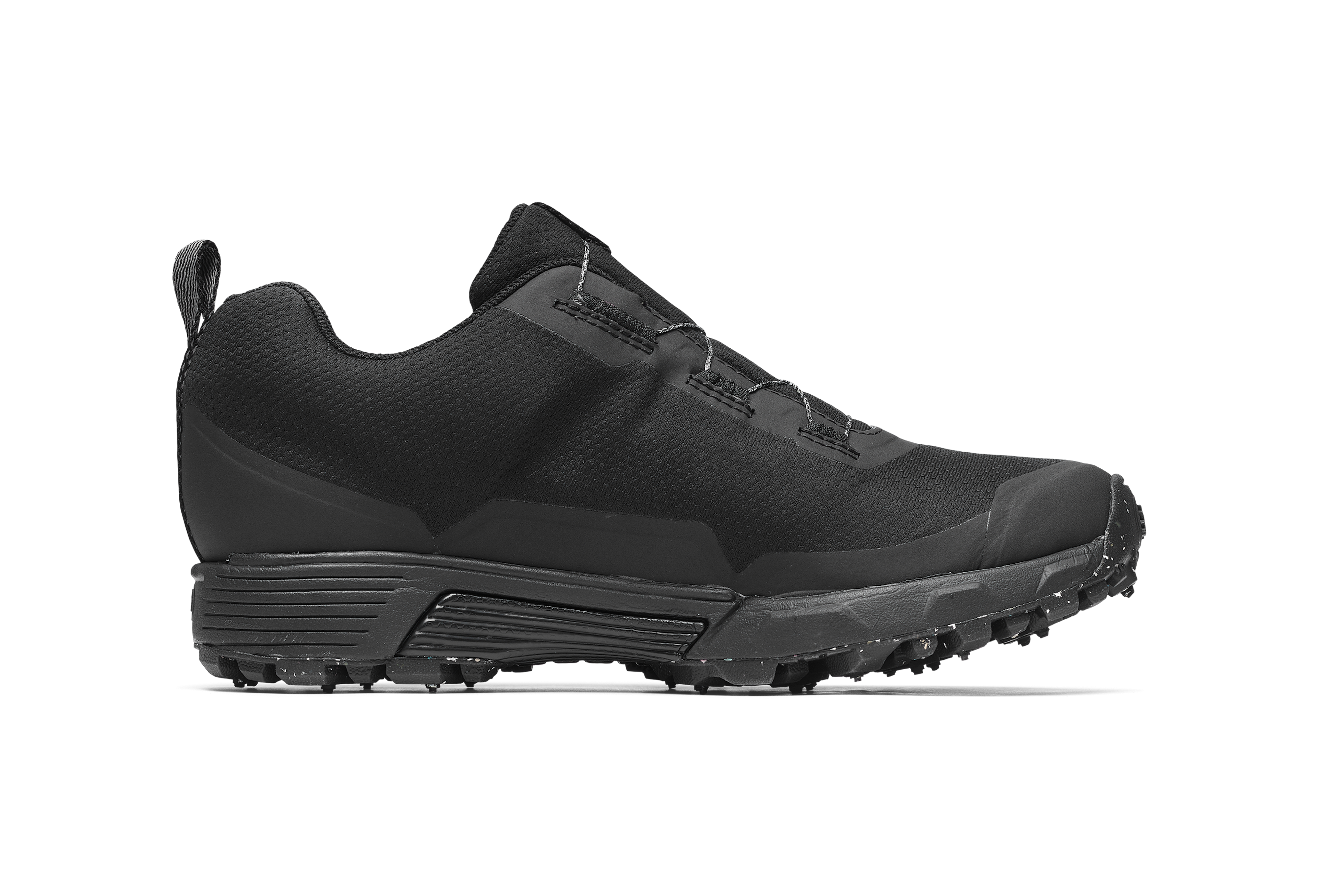 Rover Women's BUGrip GTX - TrueBlack