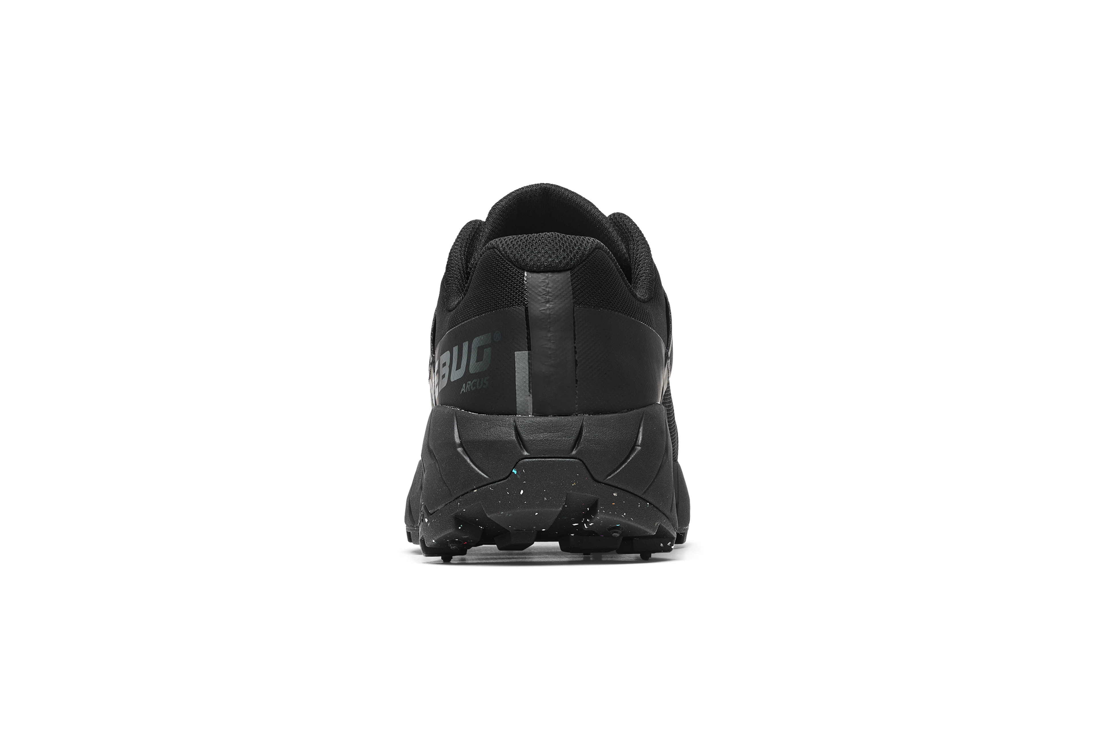 Arcus Men's BUGrip GTX - TrueBlack
