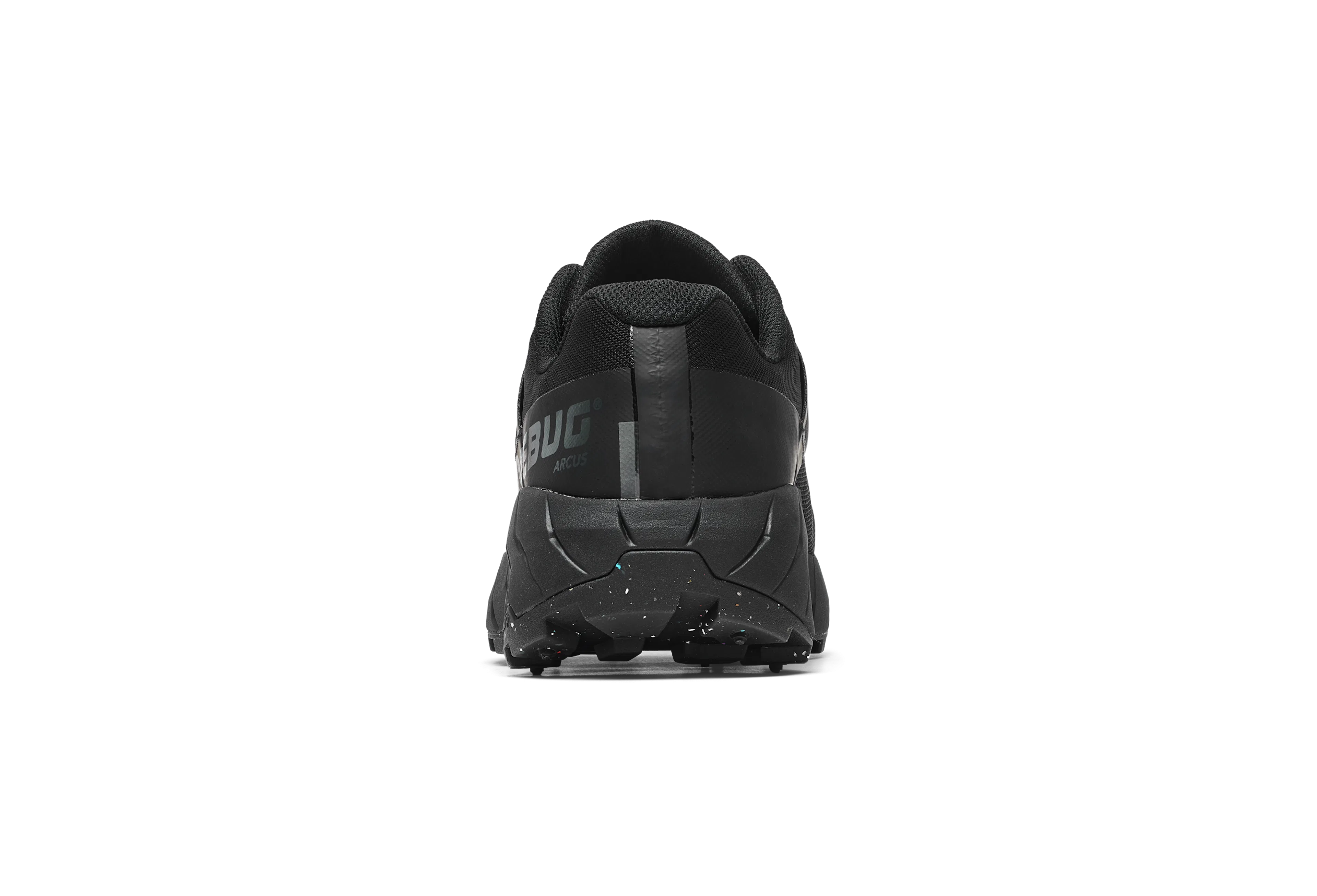 Arcus Men's BUGrip GTX - TrueBlack