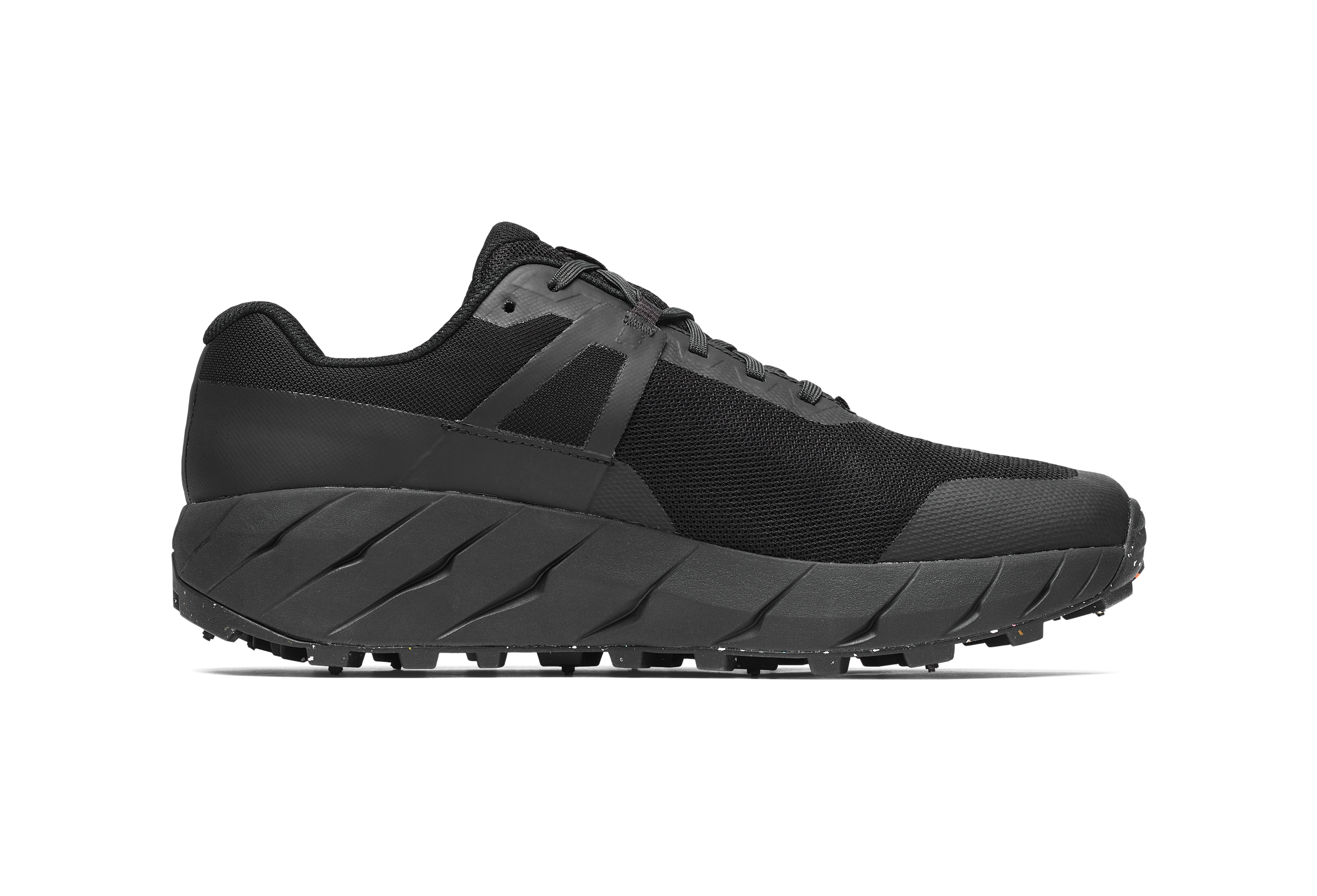 Arcus Women's BUGrip GTX - TrueBlack