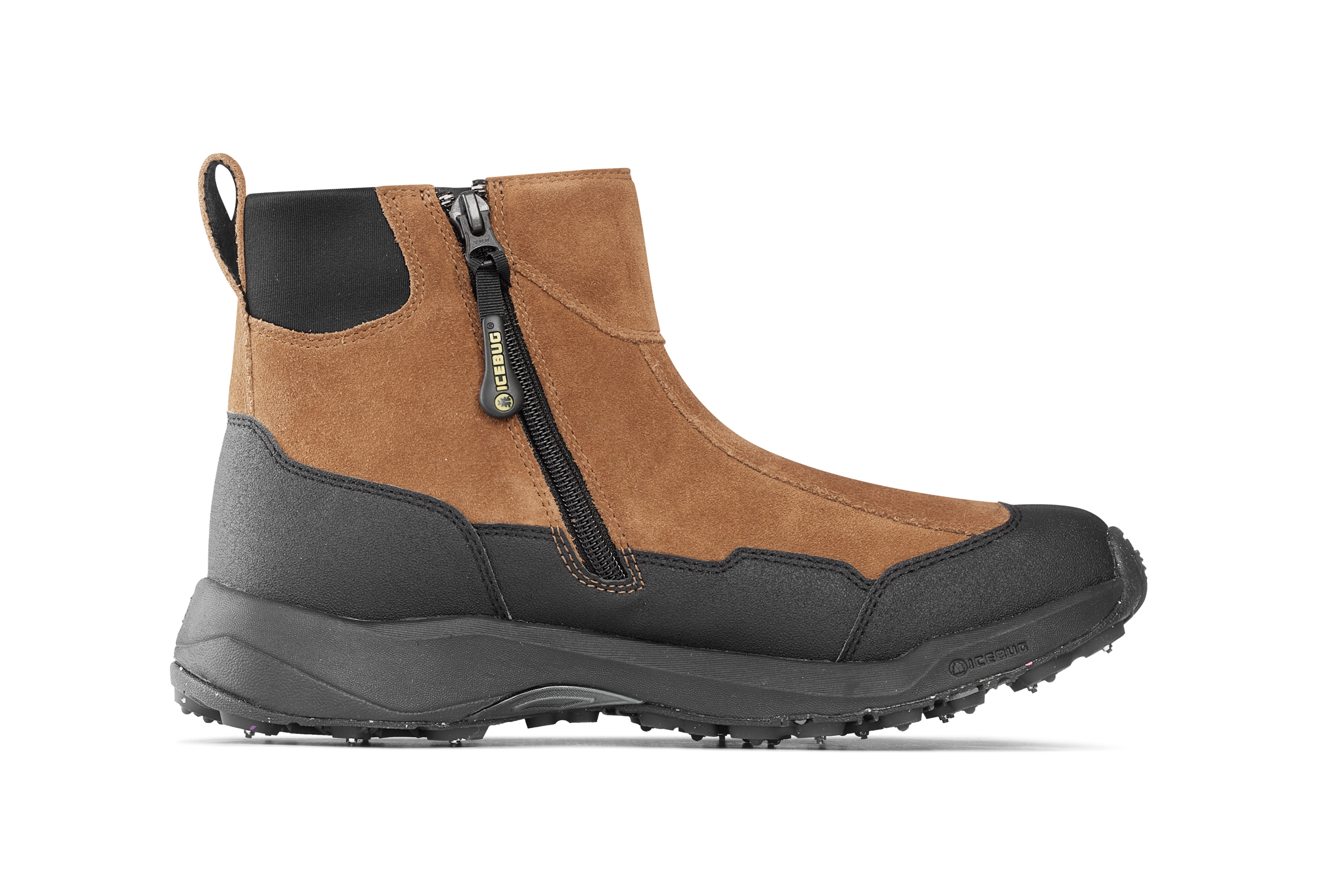 Metro2 Women's BUGrip - Hazel