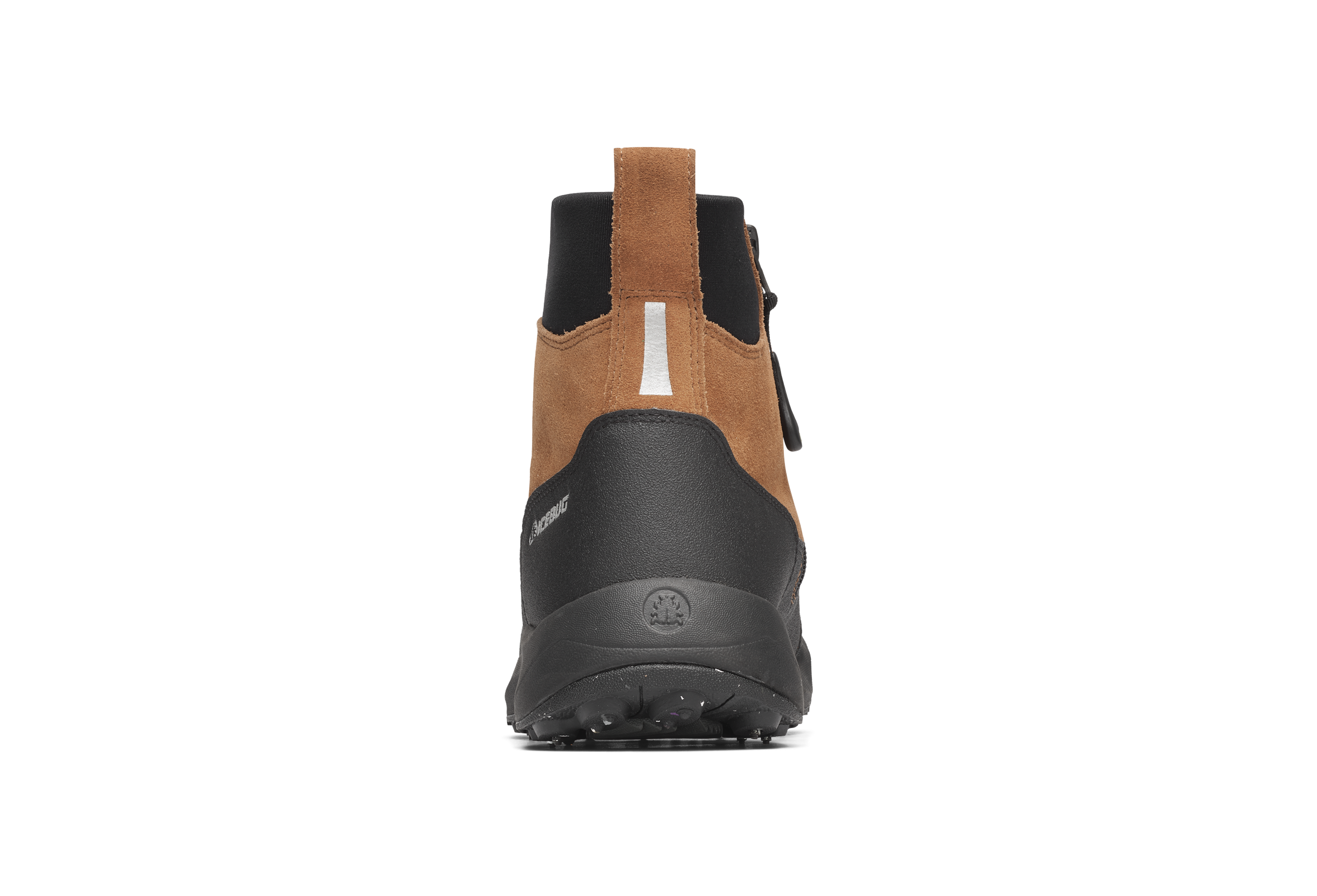 Metro2 Women's BUGrip - Hazel