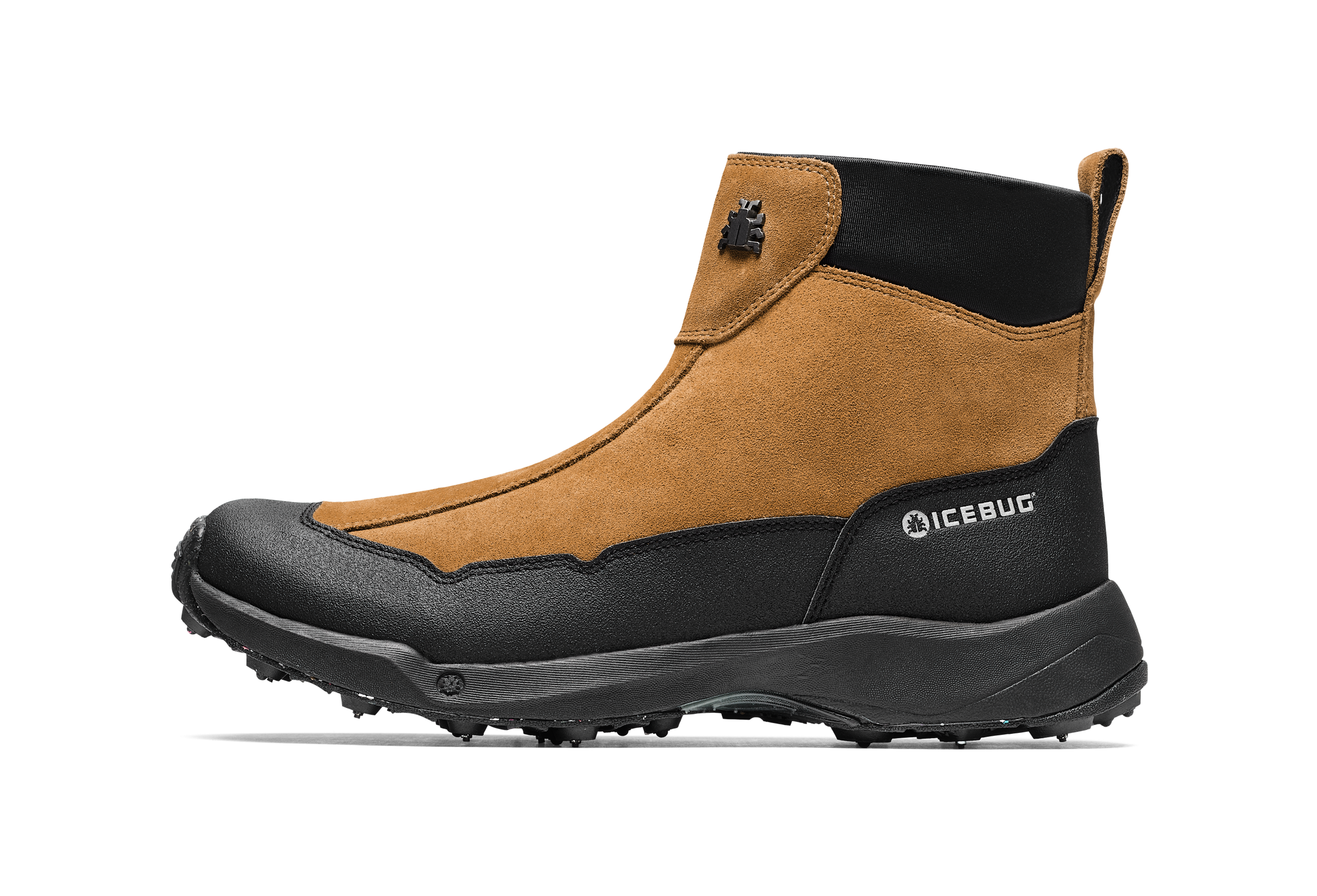 Metro2 Women's BUGrip - Hazel