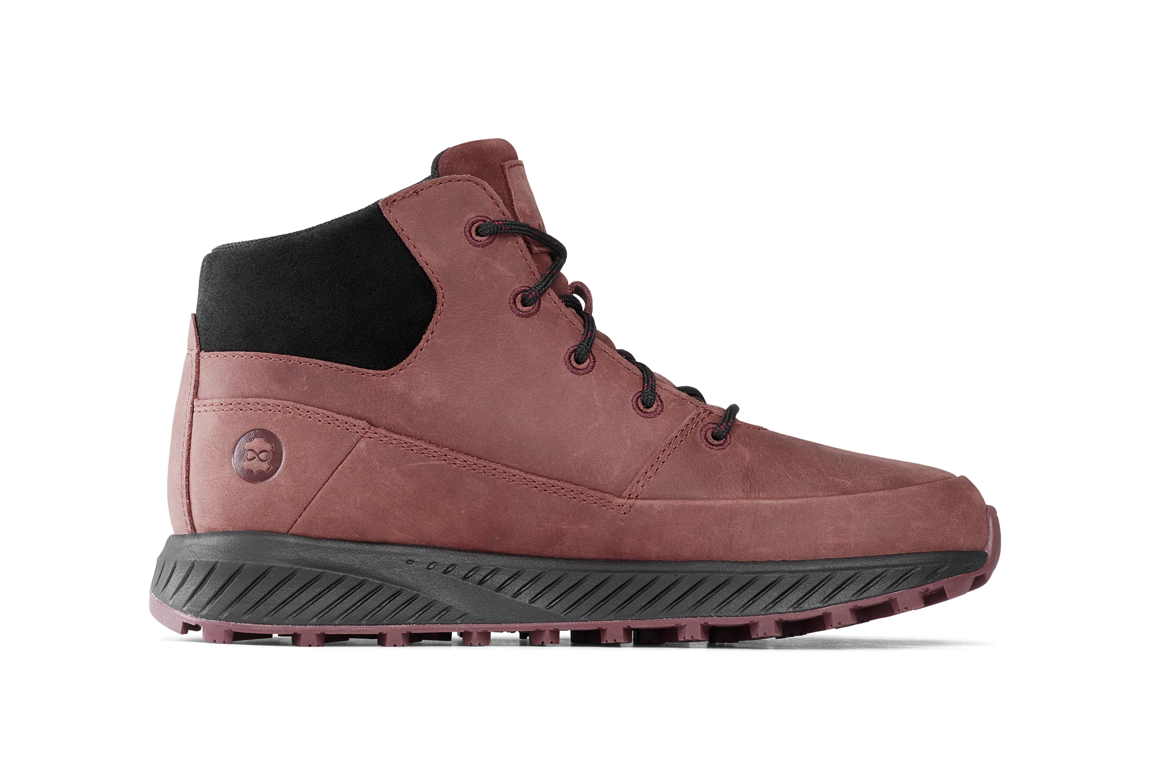 Larvik Biosole - Bordeaux