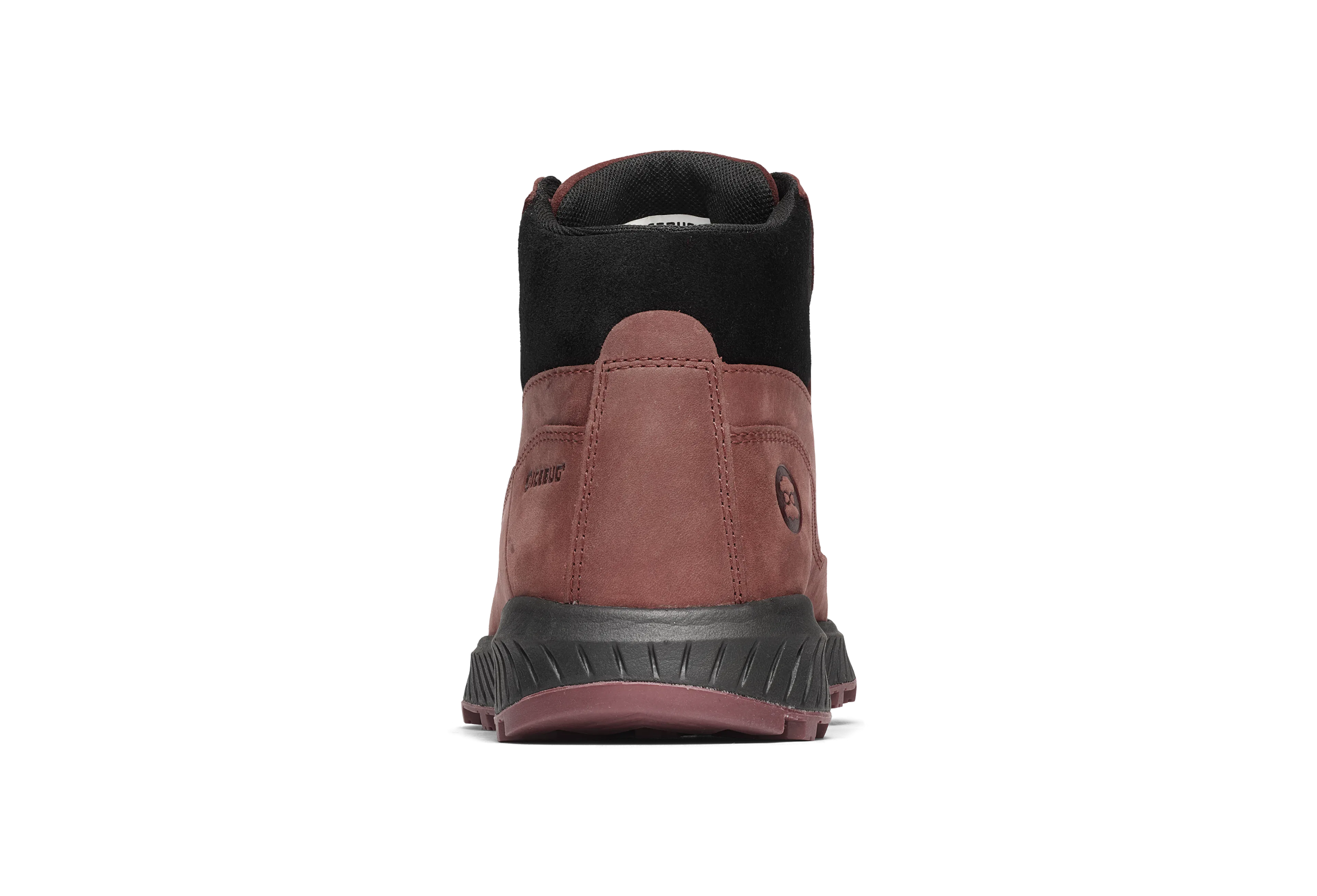 Larvik Biosole - Bordeaux