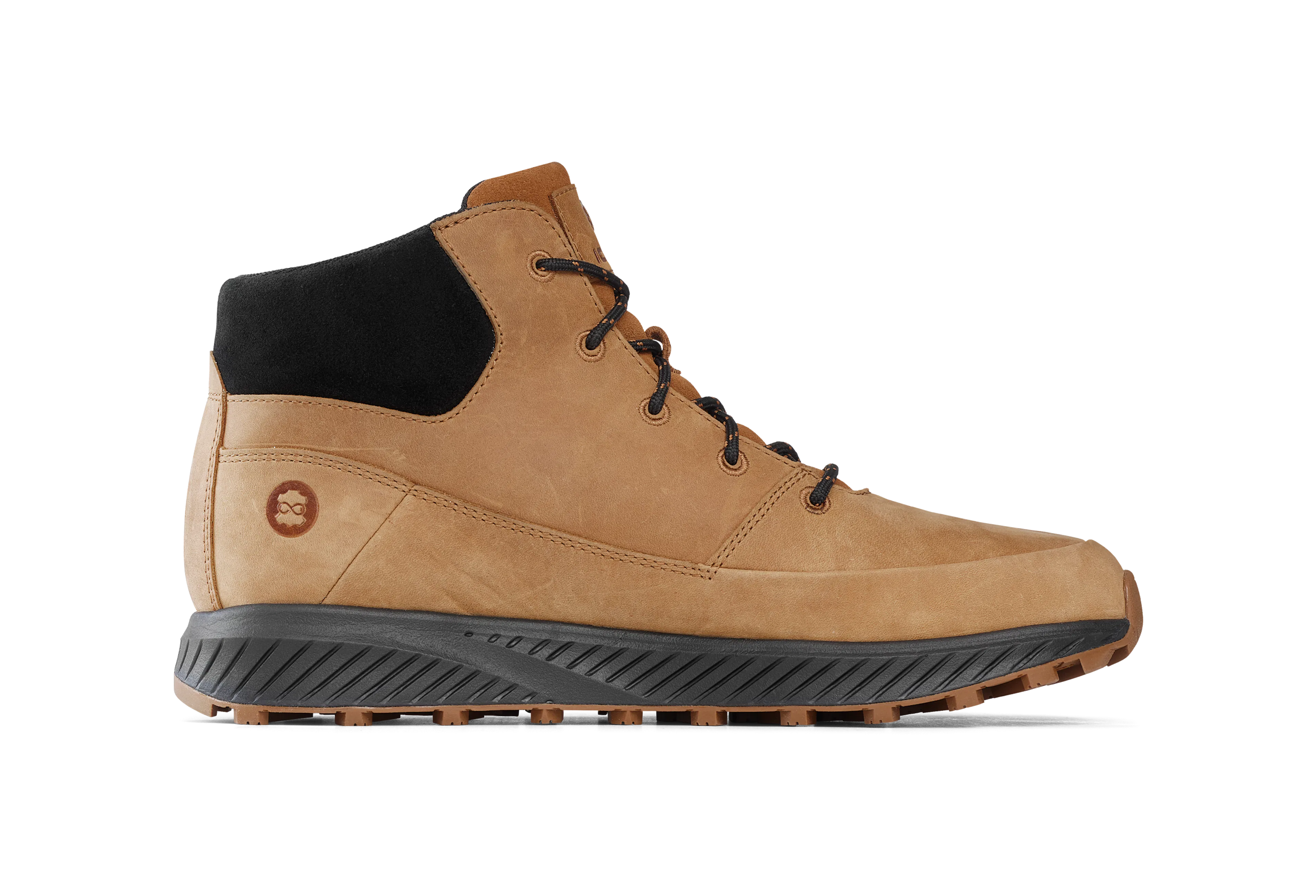 Larvik Biosole - Hazel