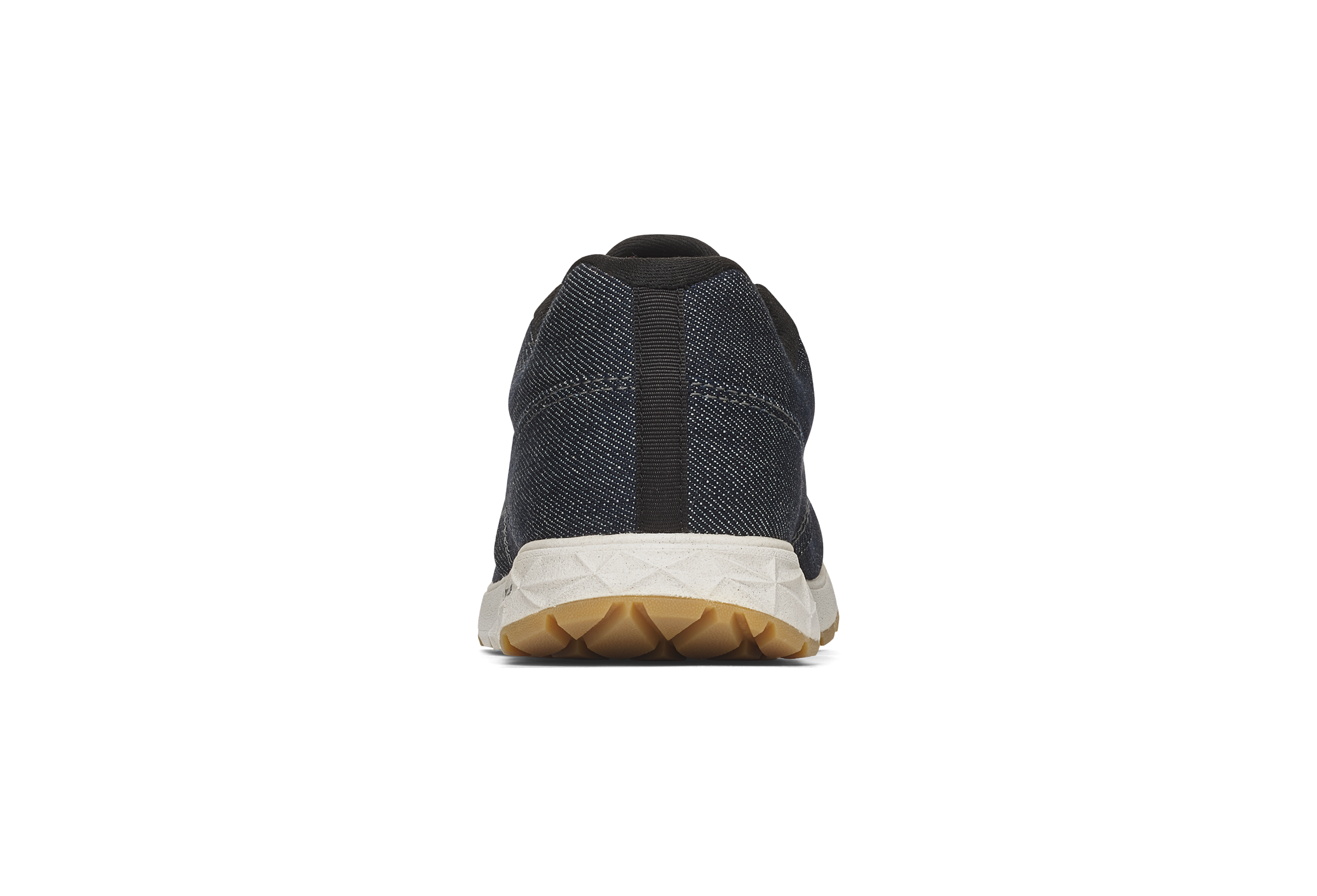 Reuse v1 Biosole - Steel blue