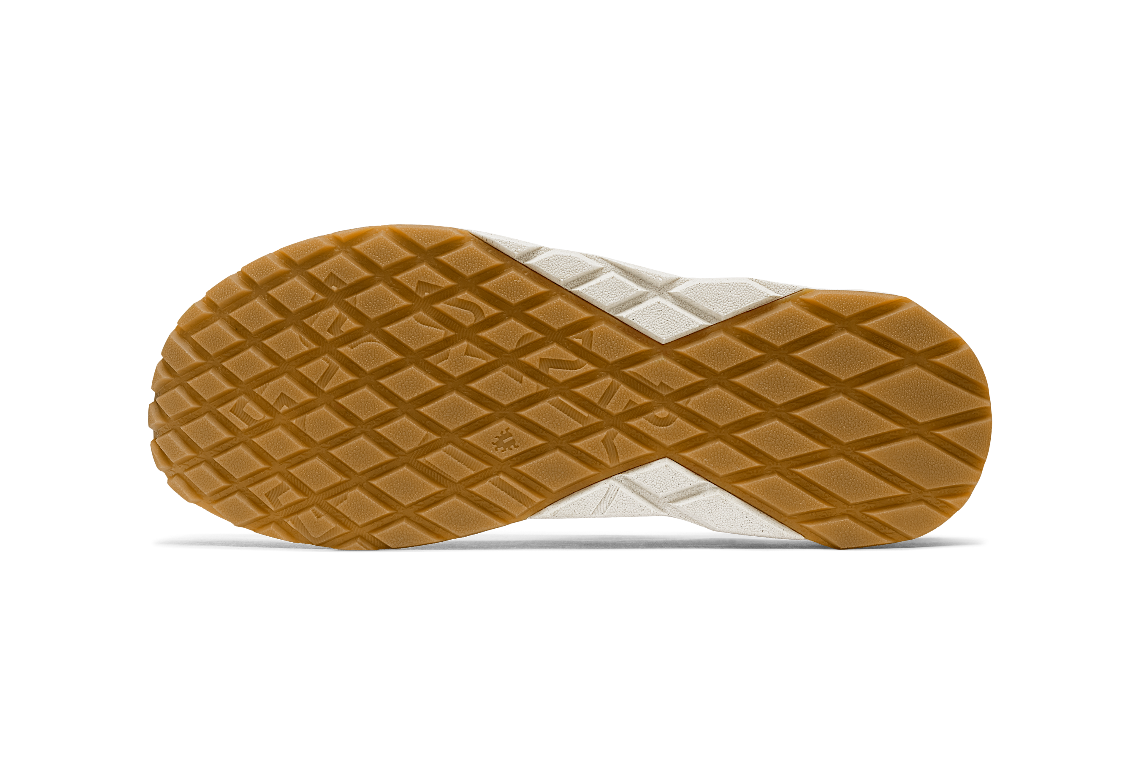 Reuse v1 Biosole - Steel blue