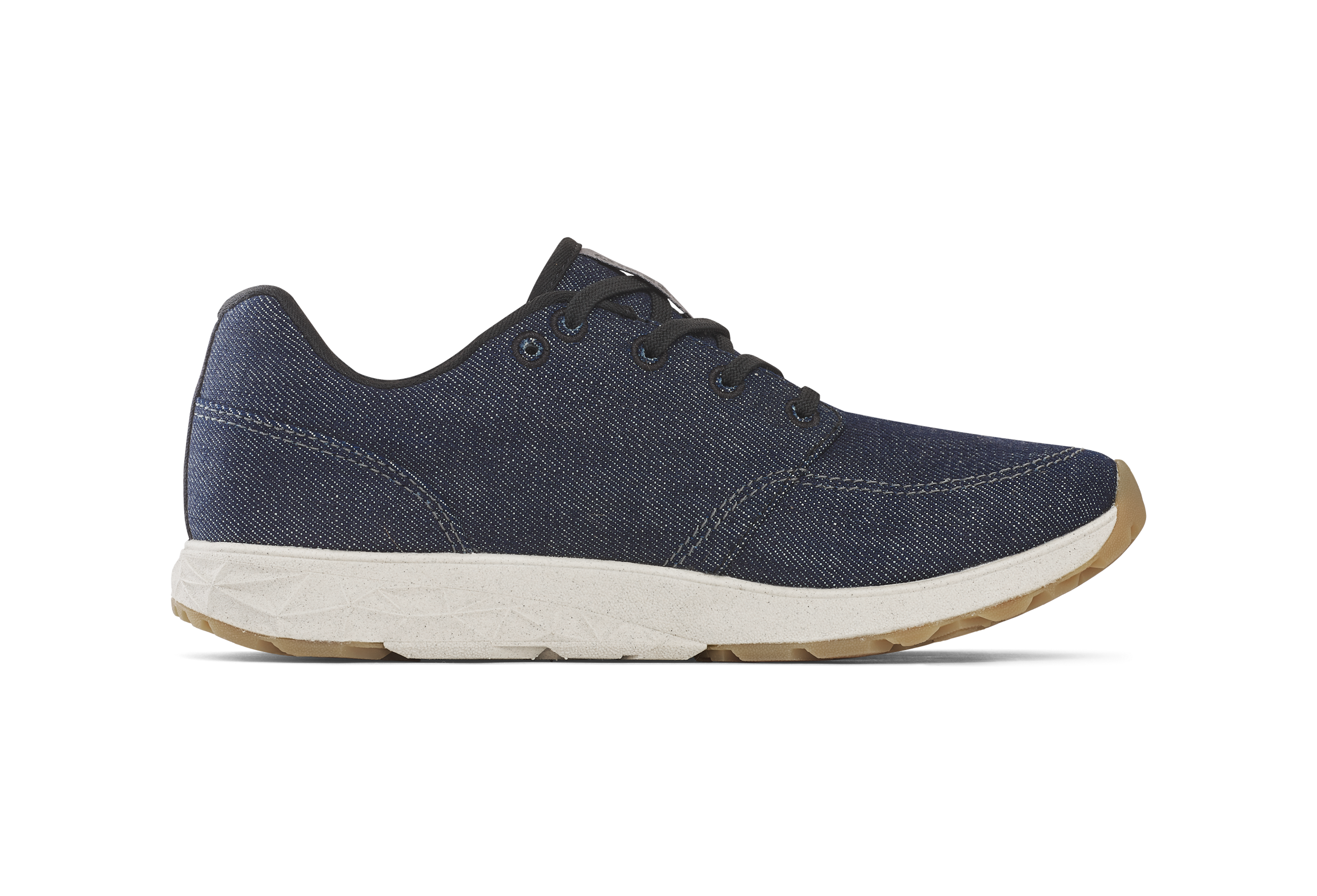 Reuse v1 Biosole - Steel blue