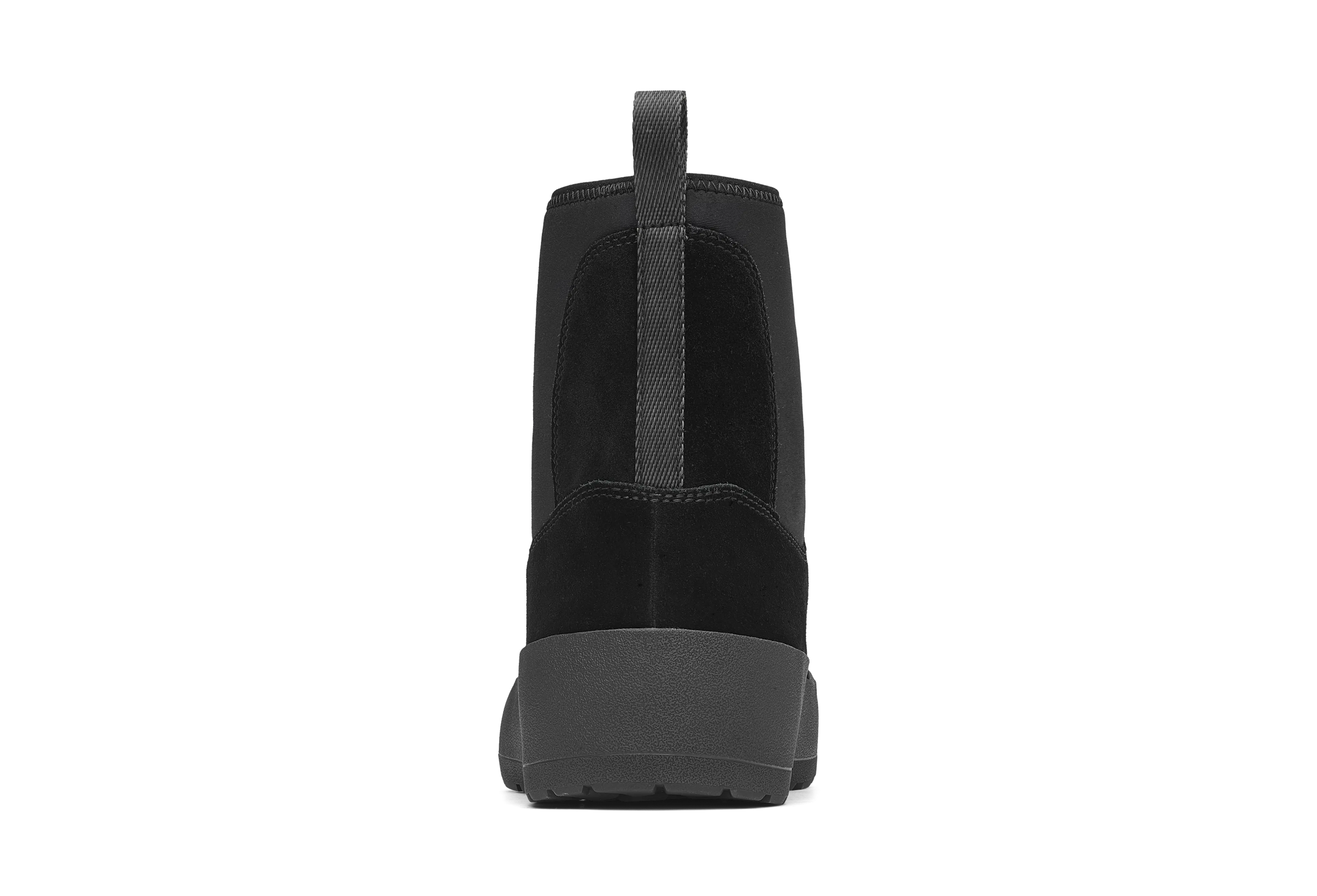 Dala Biosole - Black