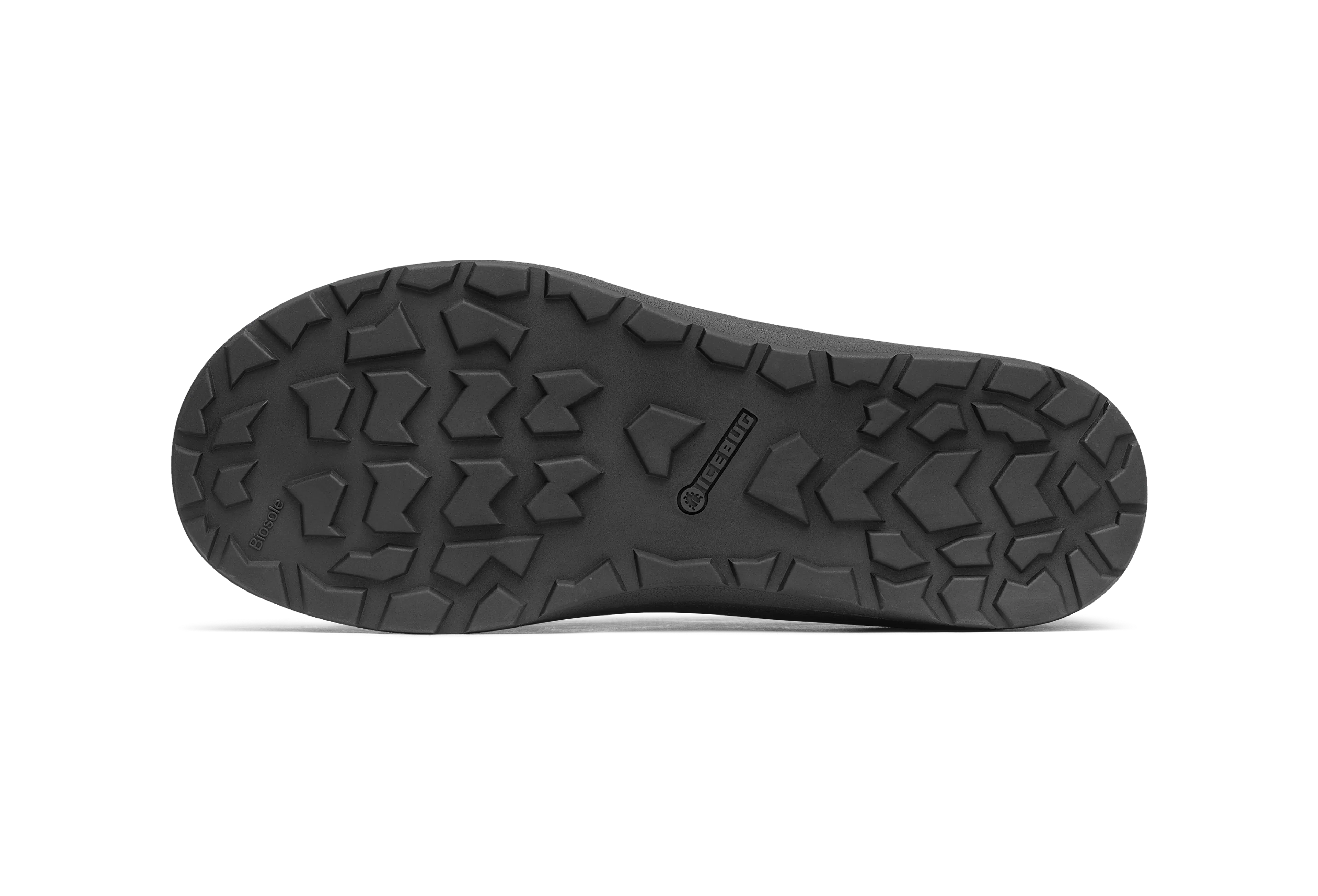 Dala Biosole - Black