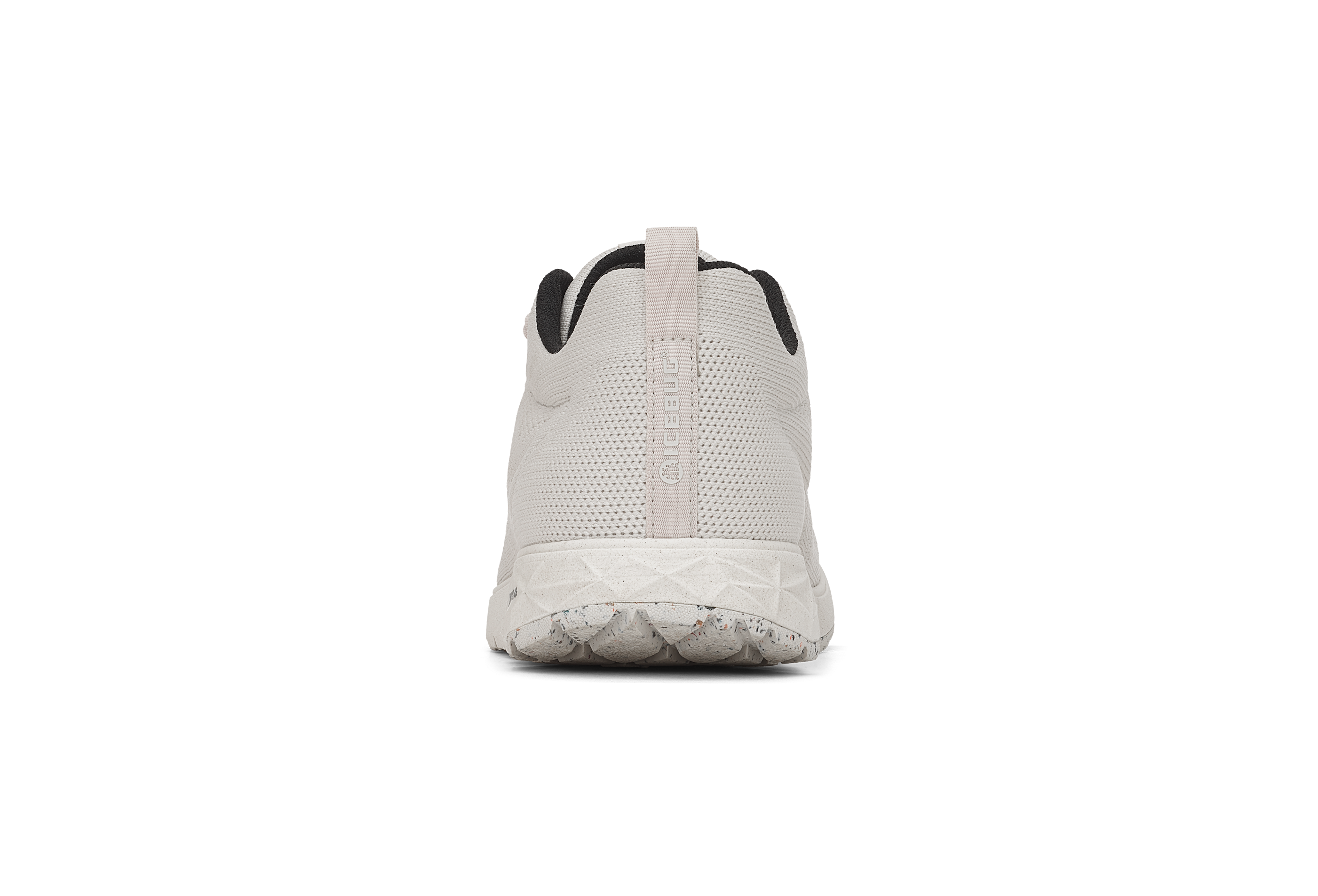 Eli RB9X - PearlWhite