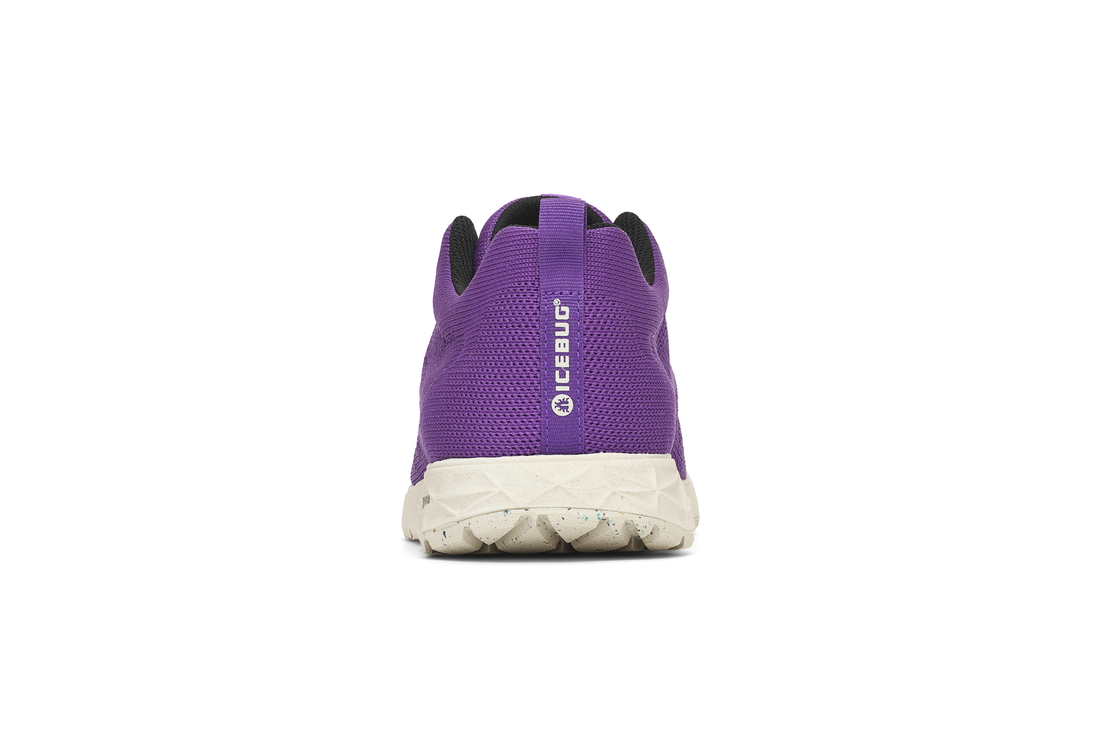 Eli RB9X - Violet