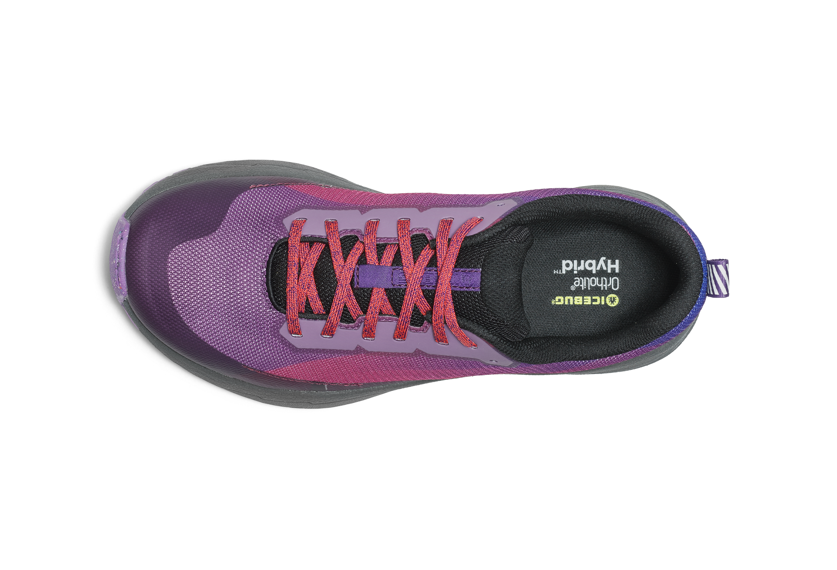 used 古本　CYXborg 2013-14 Winter The North Face Vintage Gore Tex XCR Summit Series Jacket