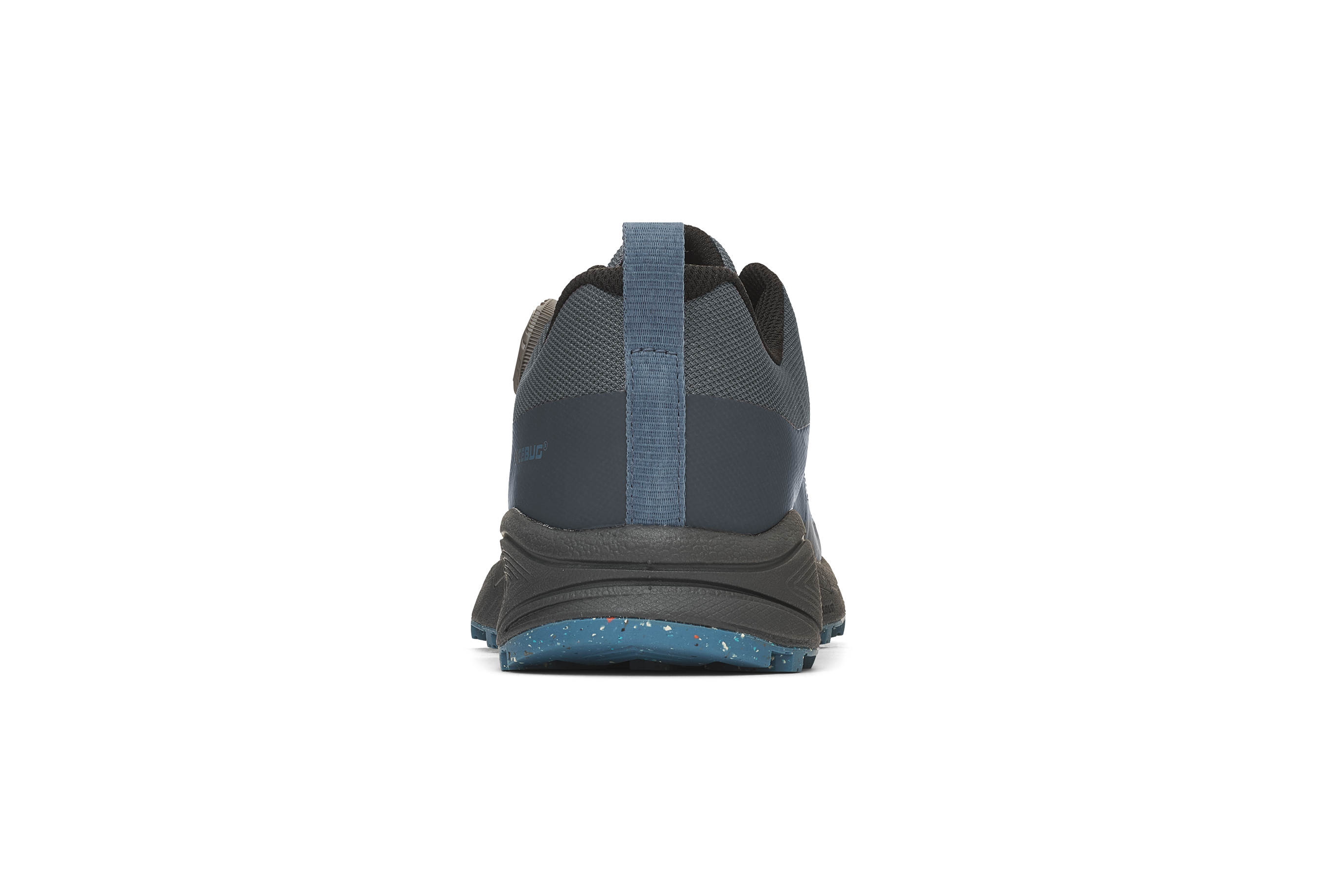 Haze Women's RB9X GTX - Ash/Steelblue | Webshop