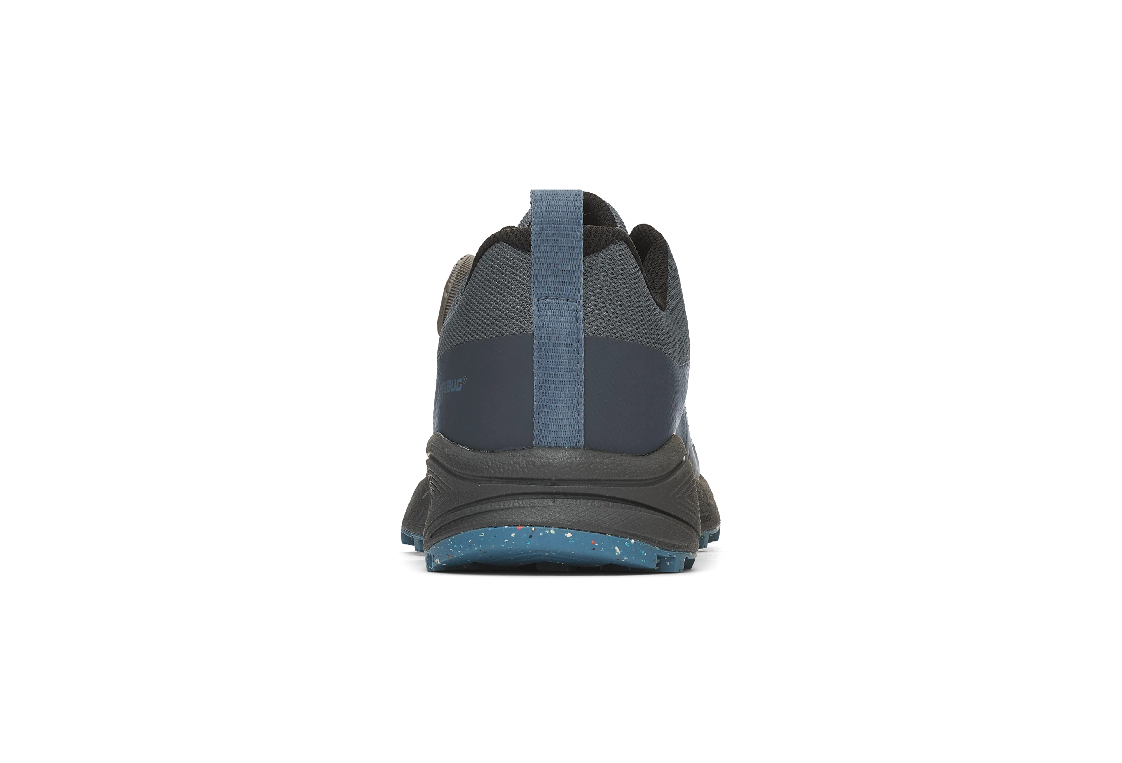 Haze Women's RB9X GTX - Ash/Steelblue