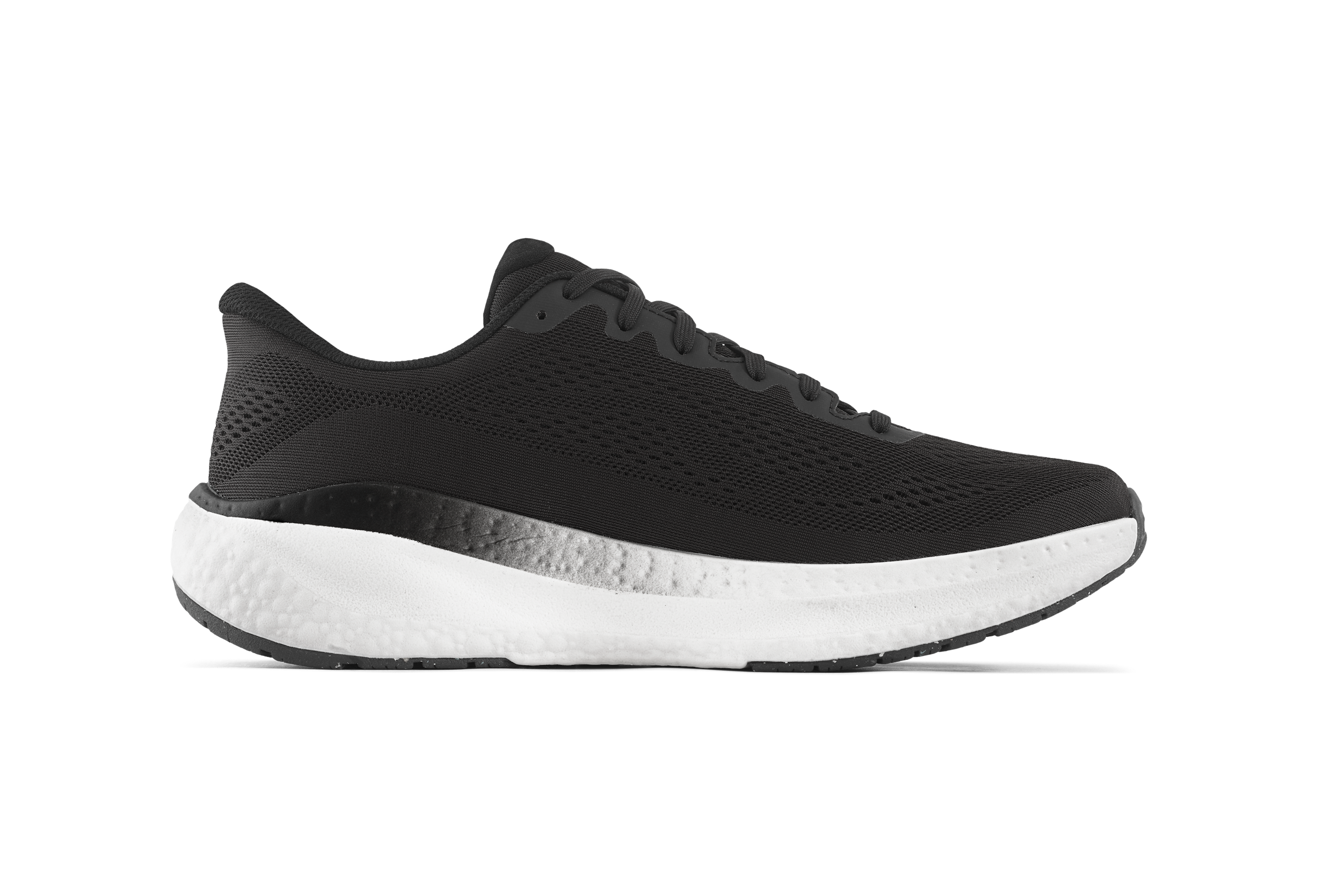 Aura Men's RB9X - Black