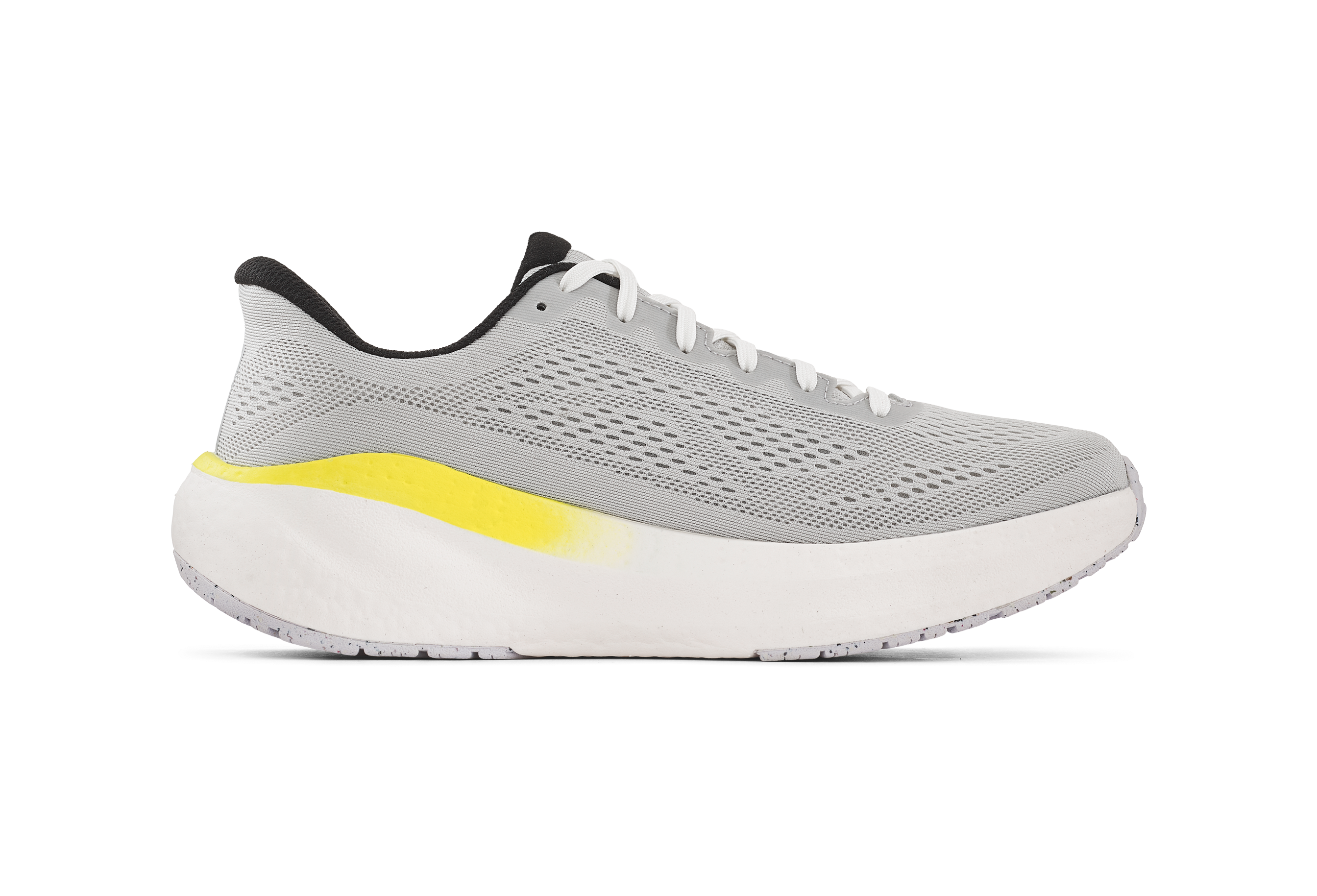 Aura Men's RB9X - LightGrey/Lime | Webshop