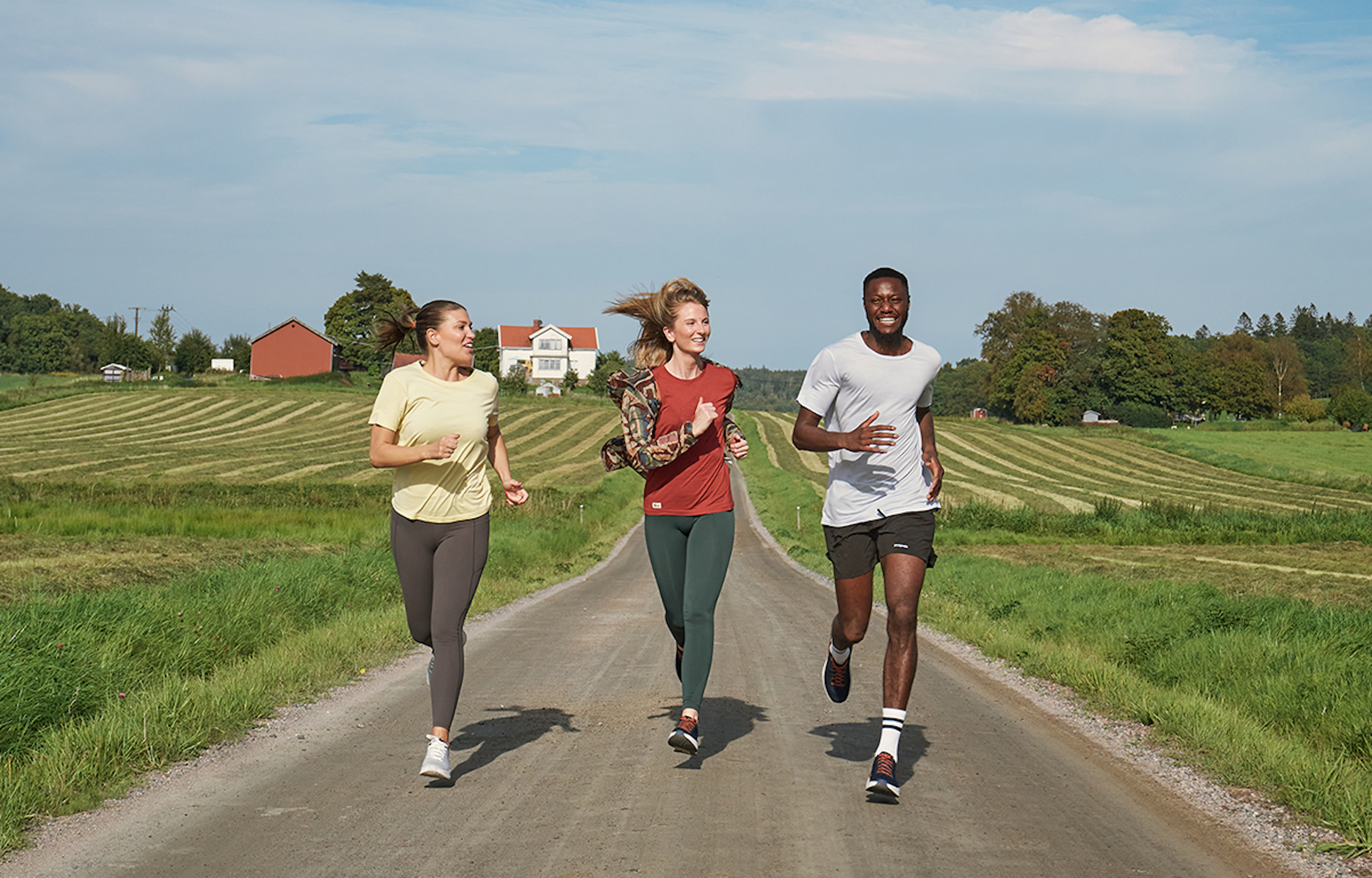 Aura Women's RB9X - DeepBlue/Copper