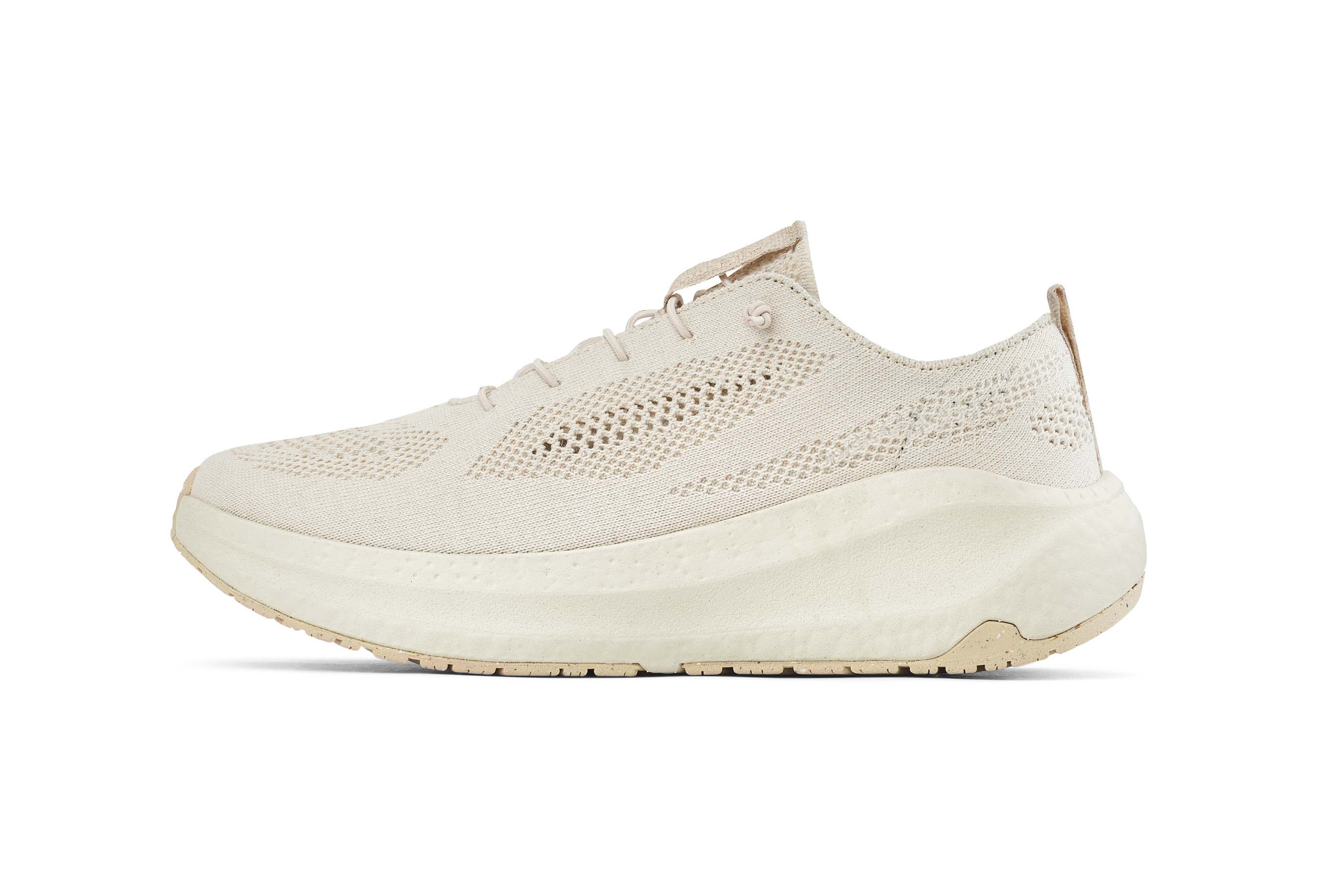 Aura ReWool RB9X - WhiteSand | Icebug