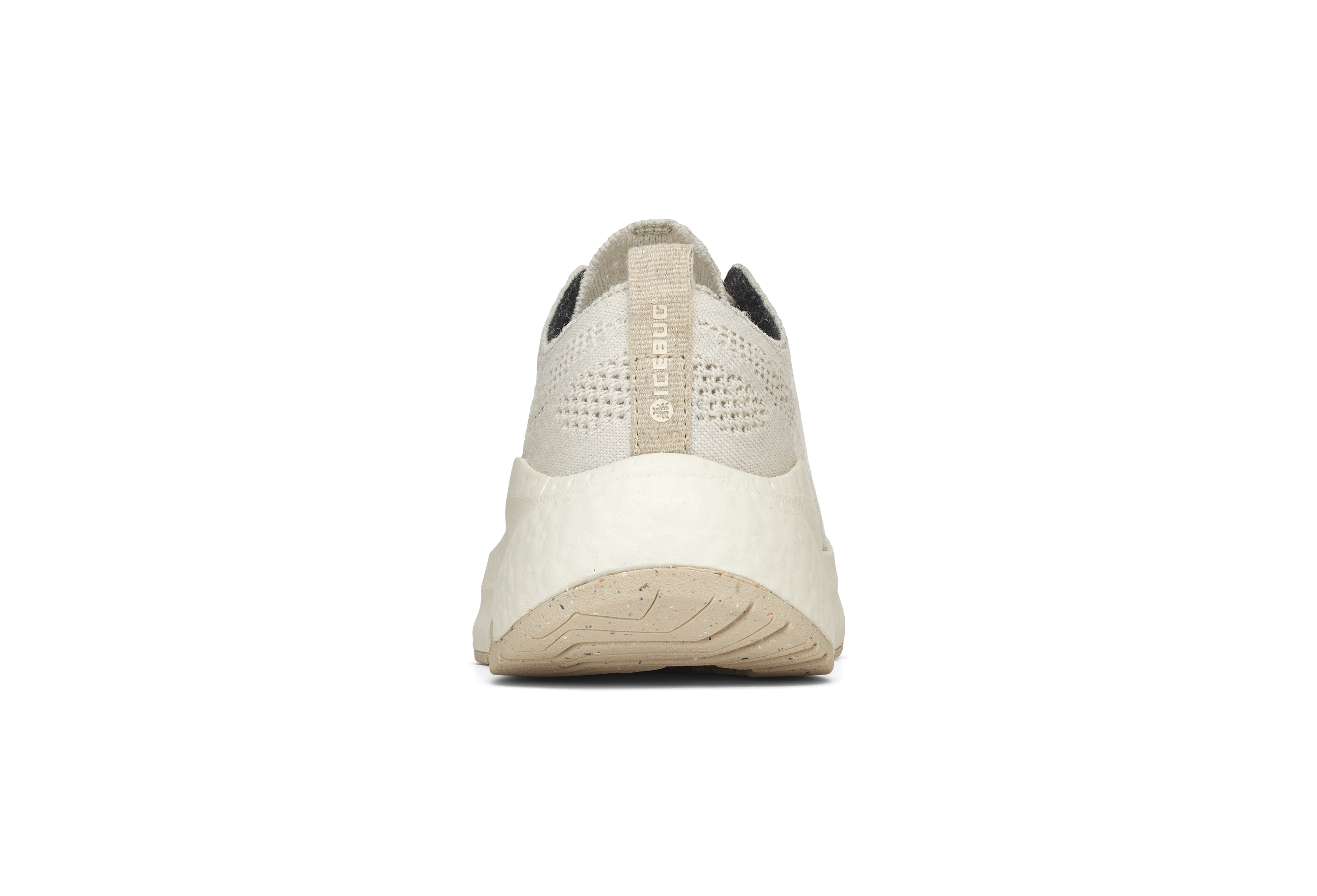 Aura ReWool RB9X - WhiteSand